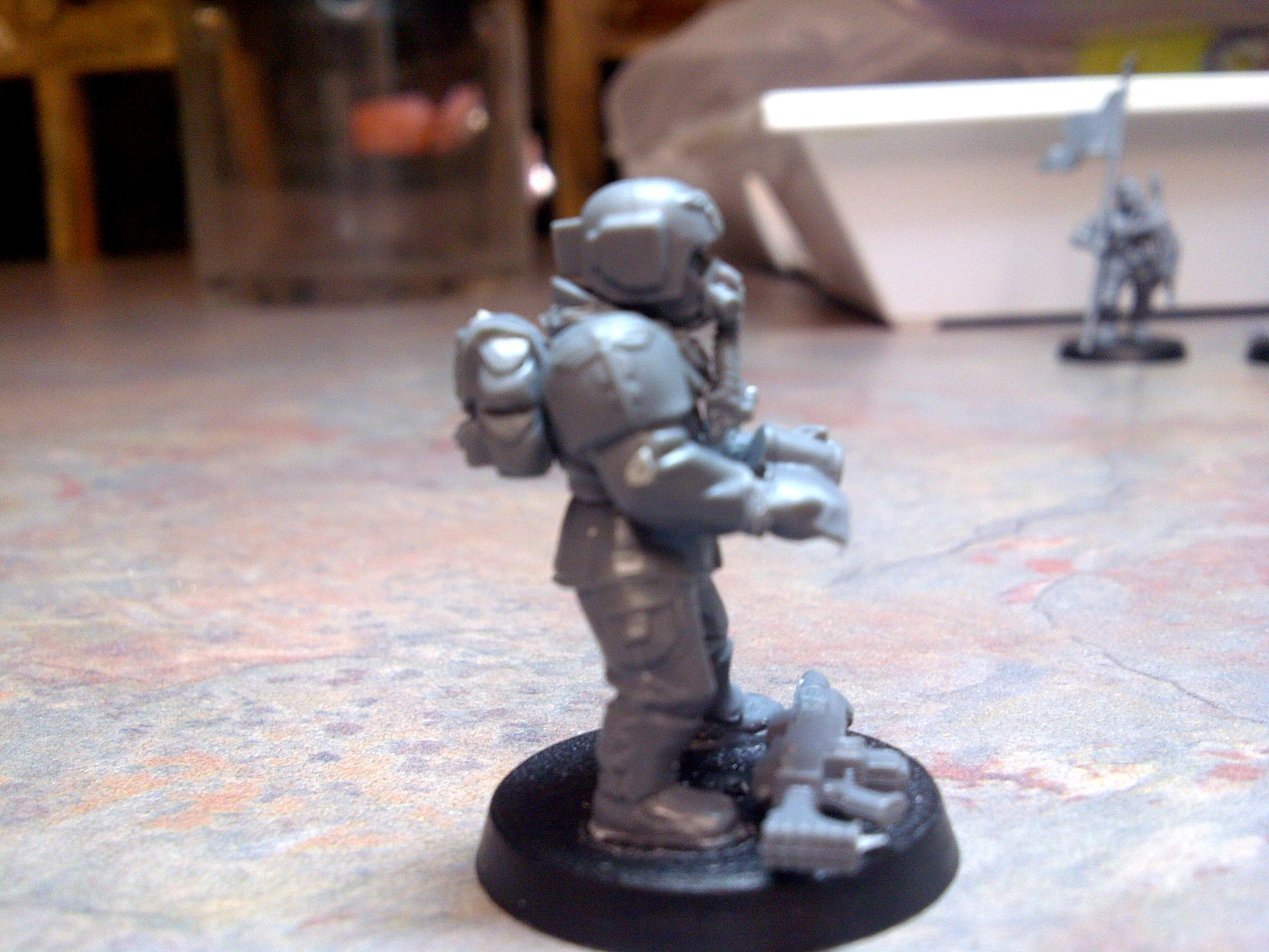 66th, Chem, Chem-dogs, Dogs, Guard, Imperial, Imperial Guard, Savlar, Xxweaponprimexx