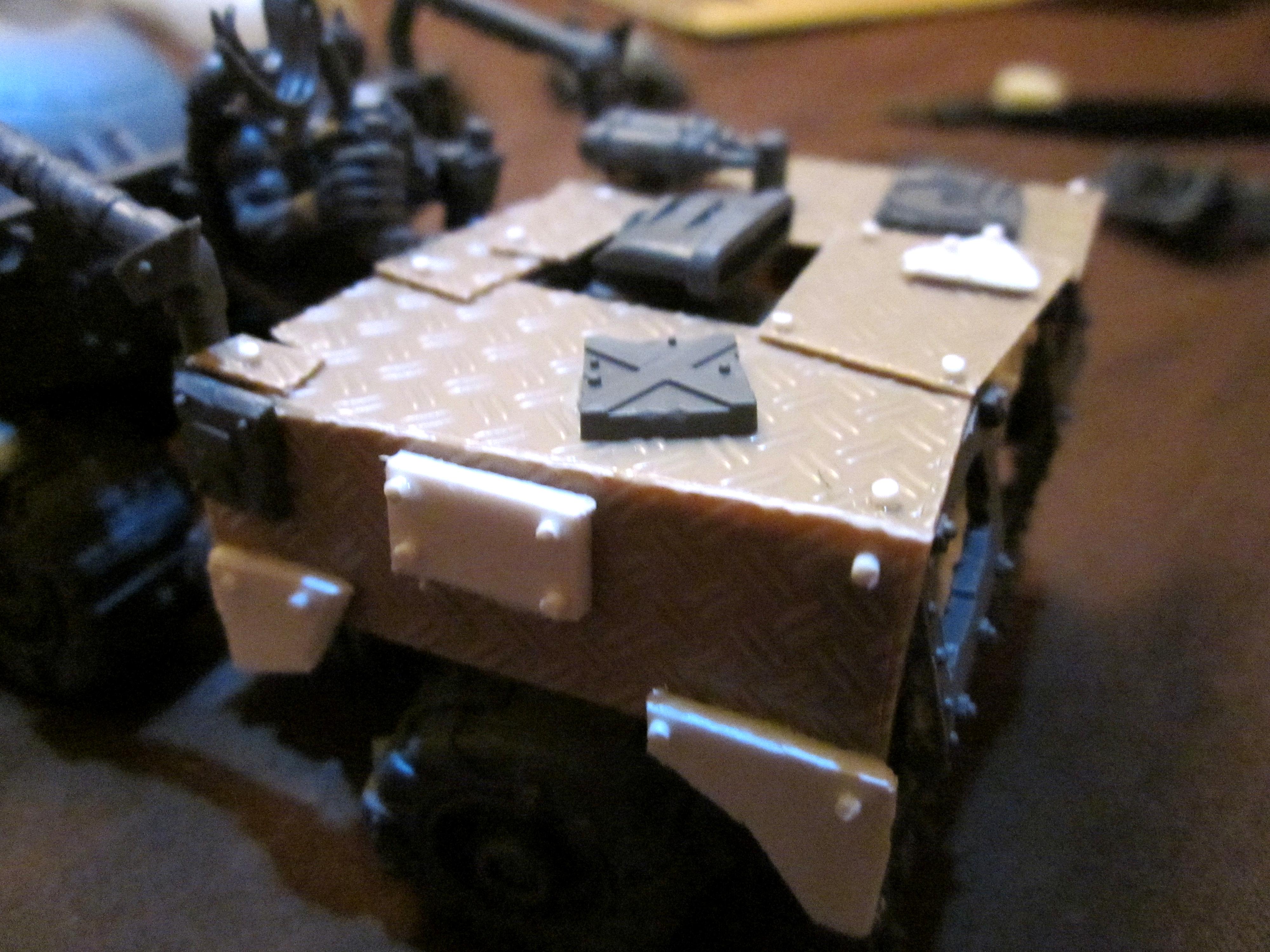 1warbuggy6