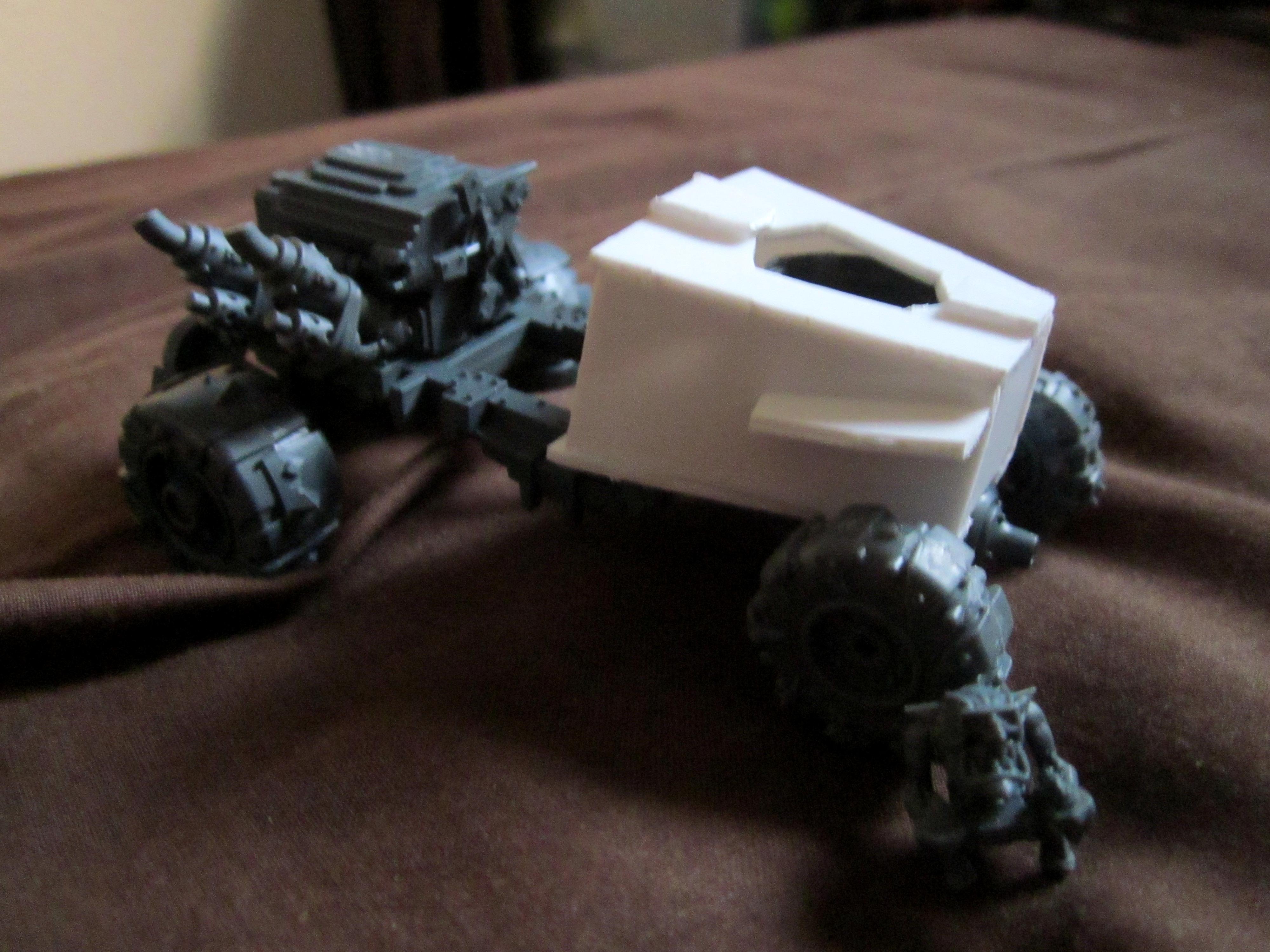 2warbuggy6