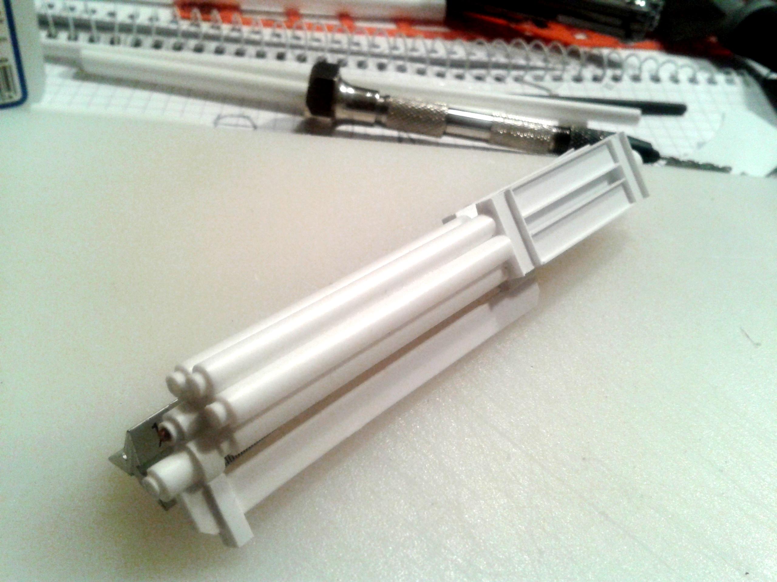 Gatling1