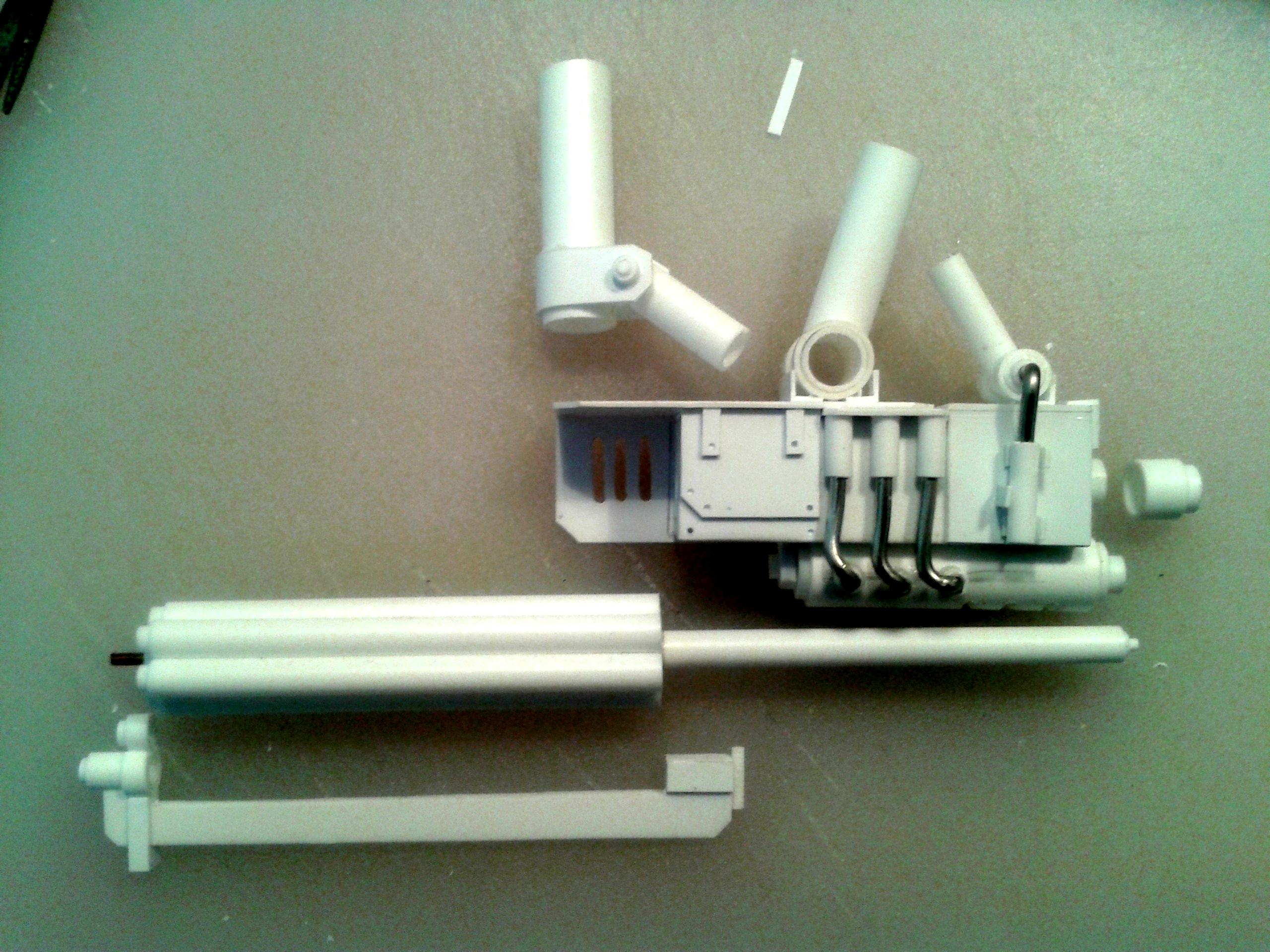 Gatling7
