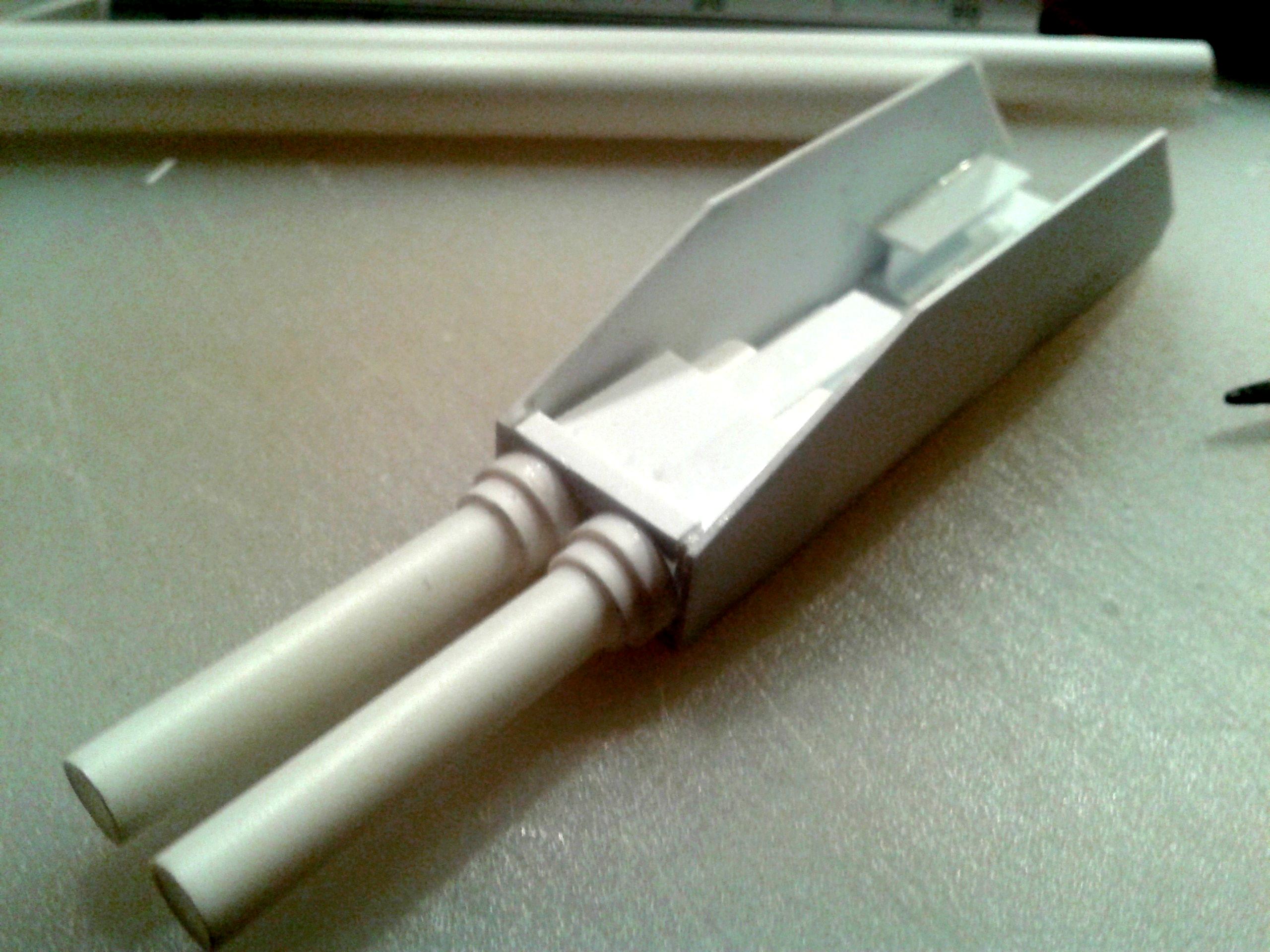 Meltacannon3