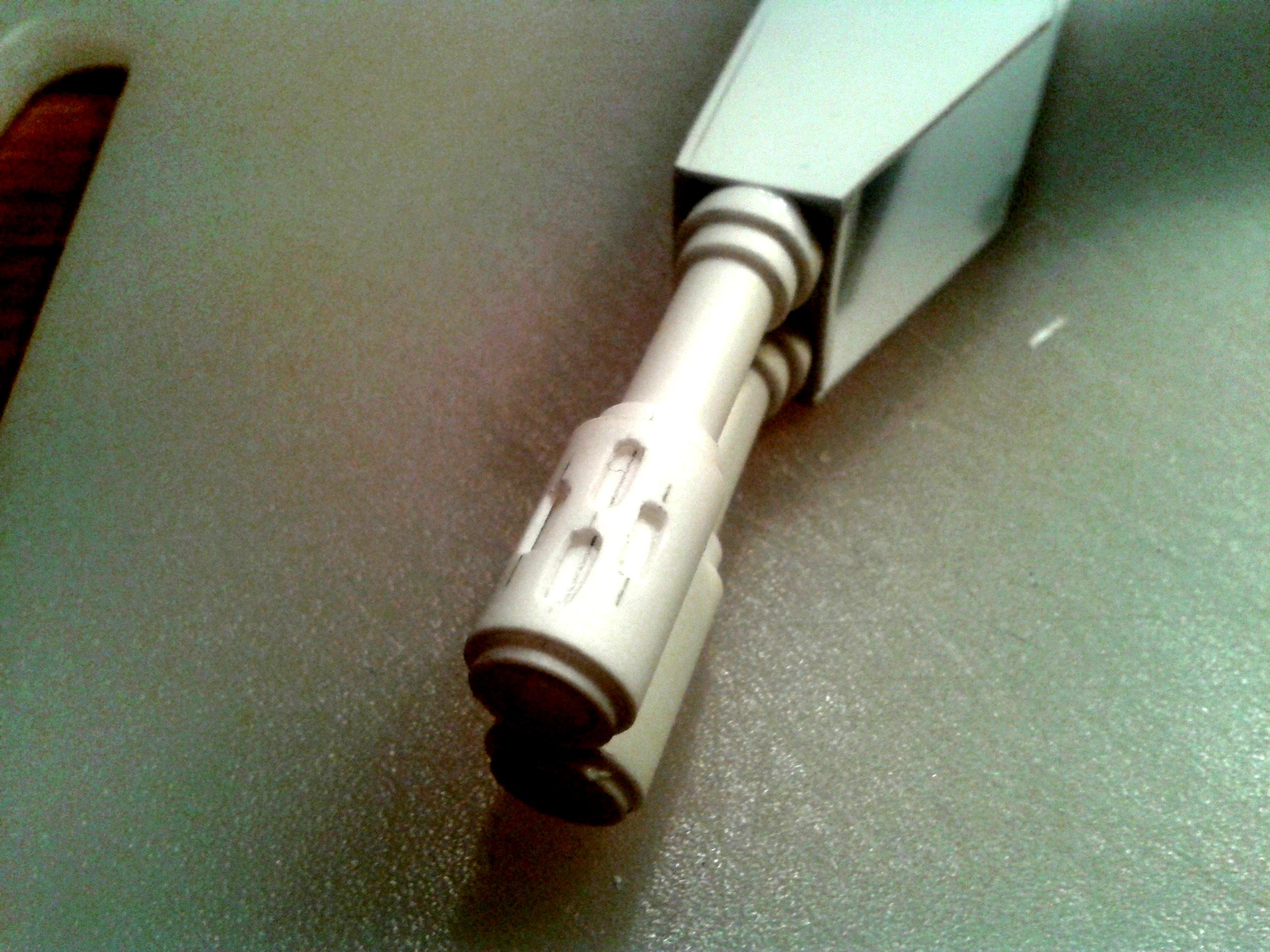 Meltacannon4