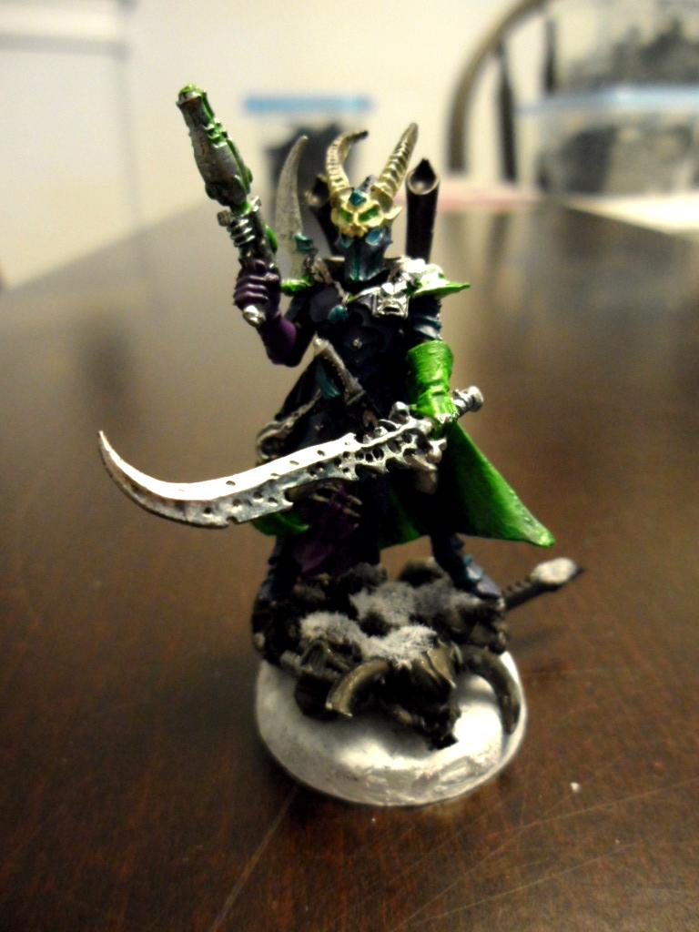 Archon