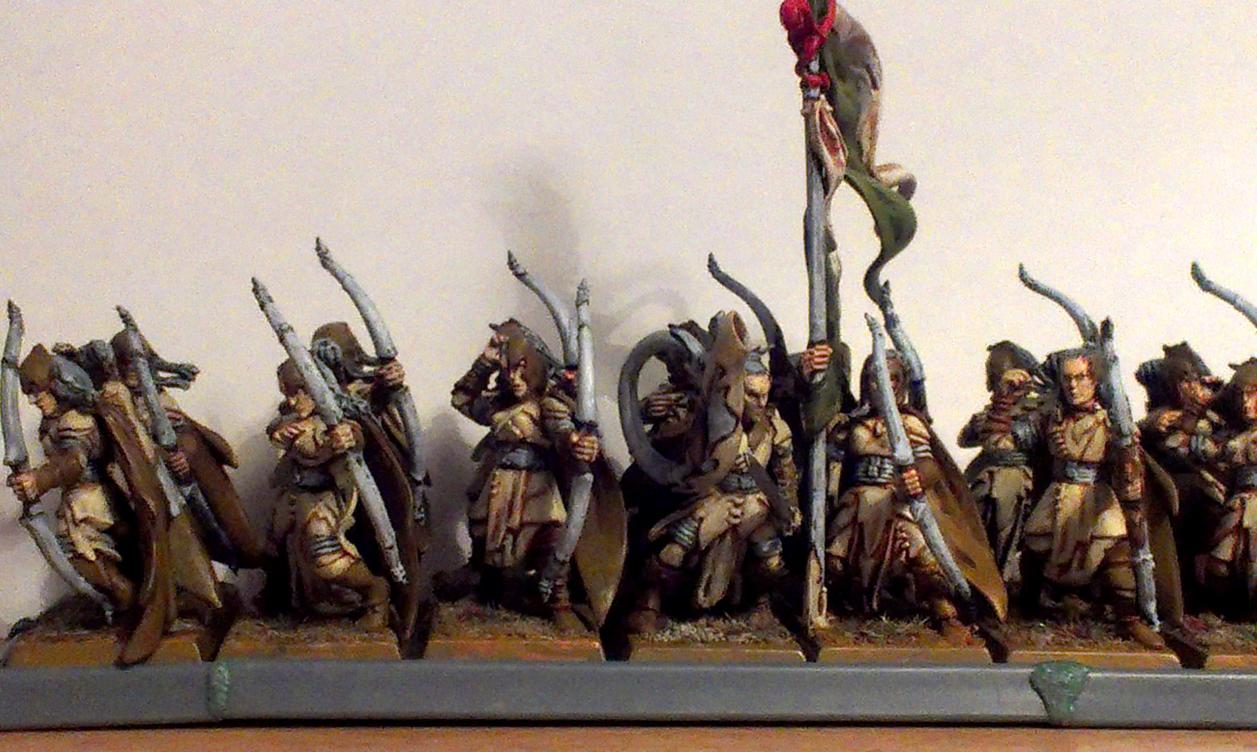 Glade Guard_1