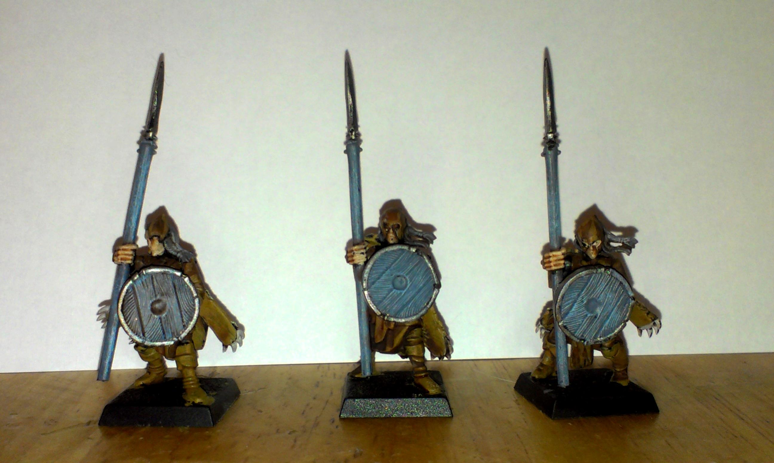 Eternal Guard