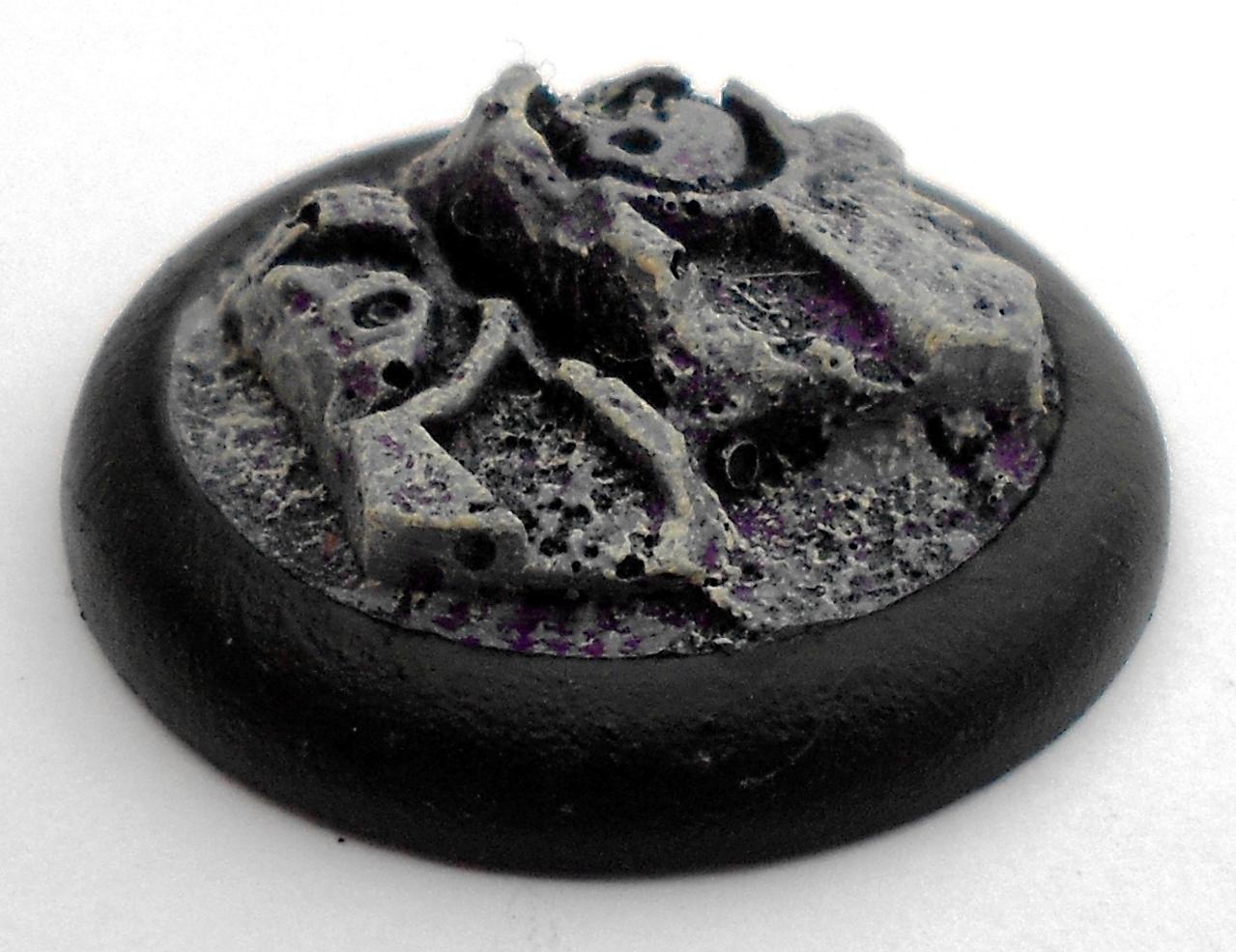 Ds Bases, Painted, Wargames Bakery, Wargamesbakery, Wargamesbakery.co.uk, Wgb, Work In Progress