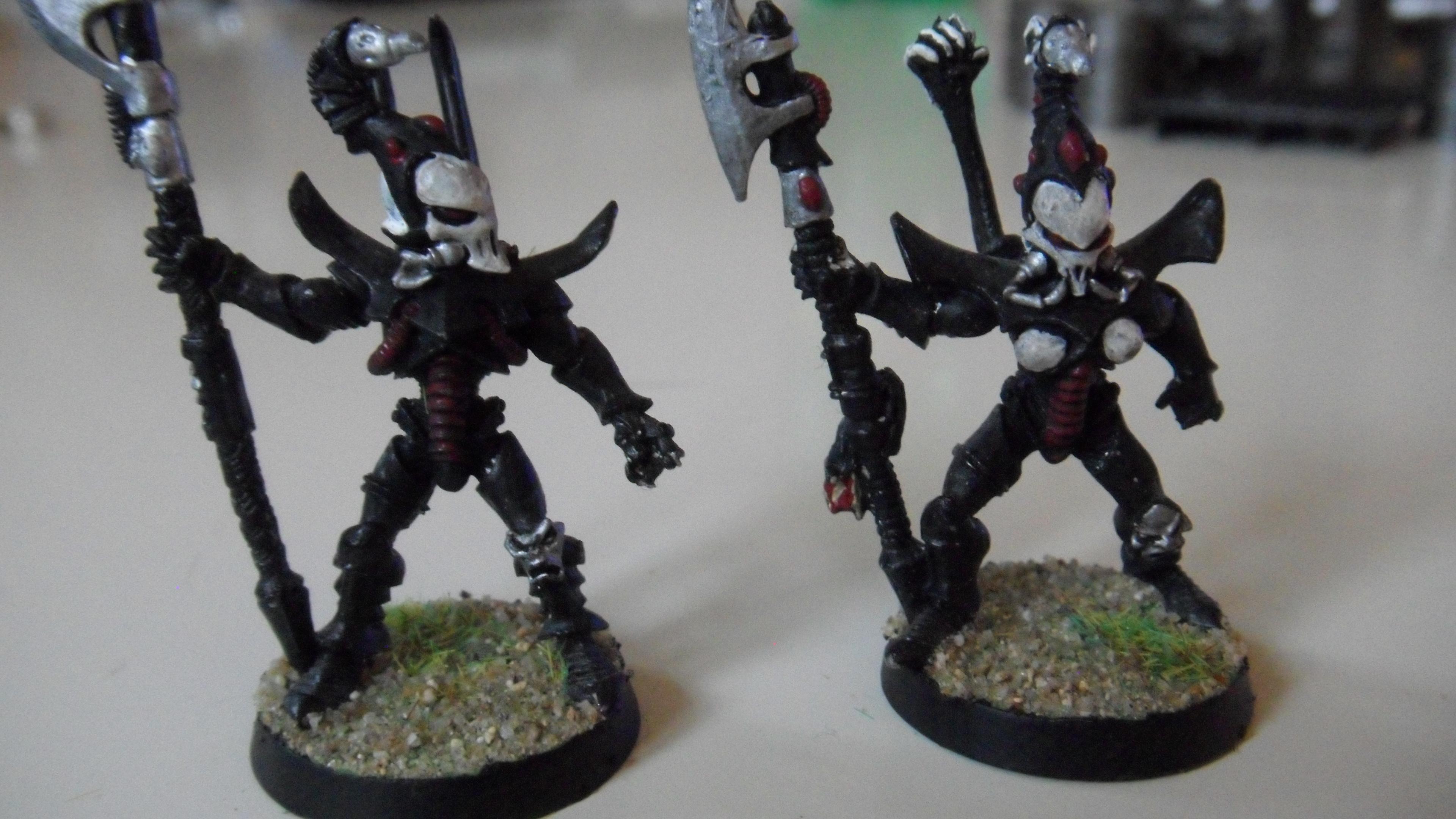 2 old school incubi