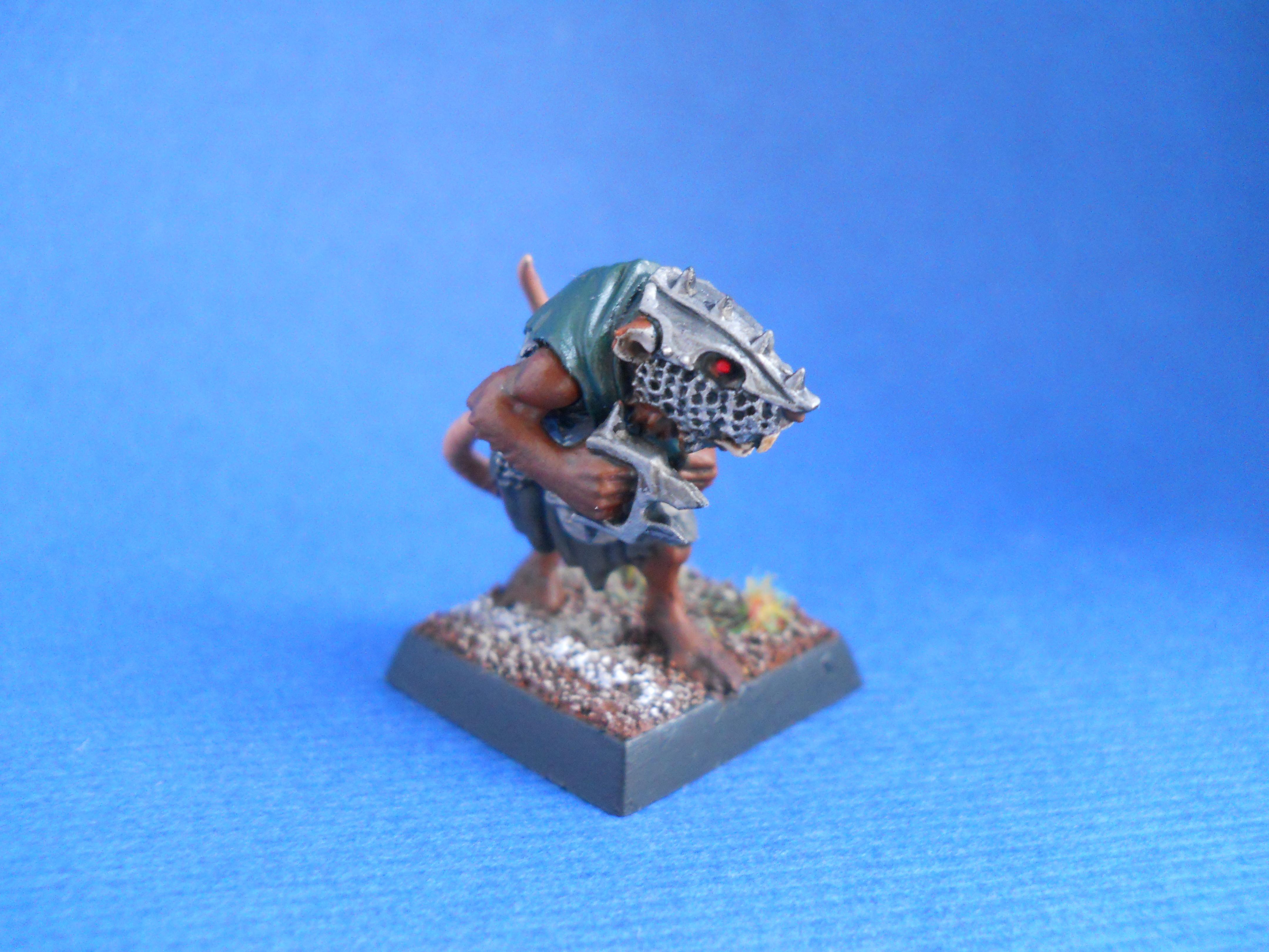 Blitzer 1
