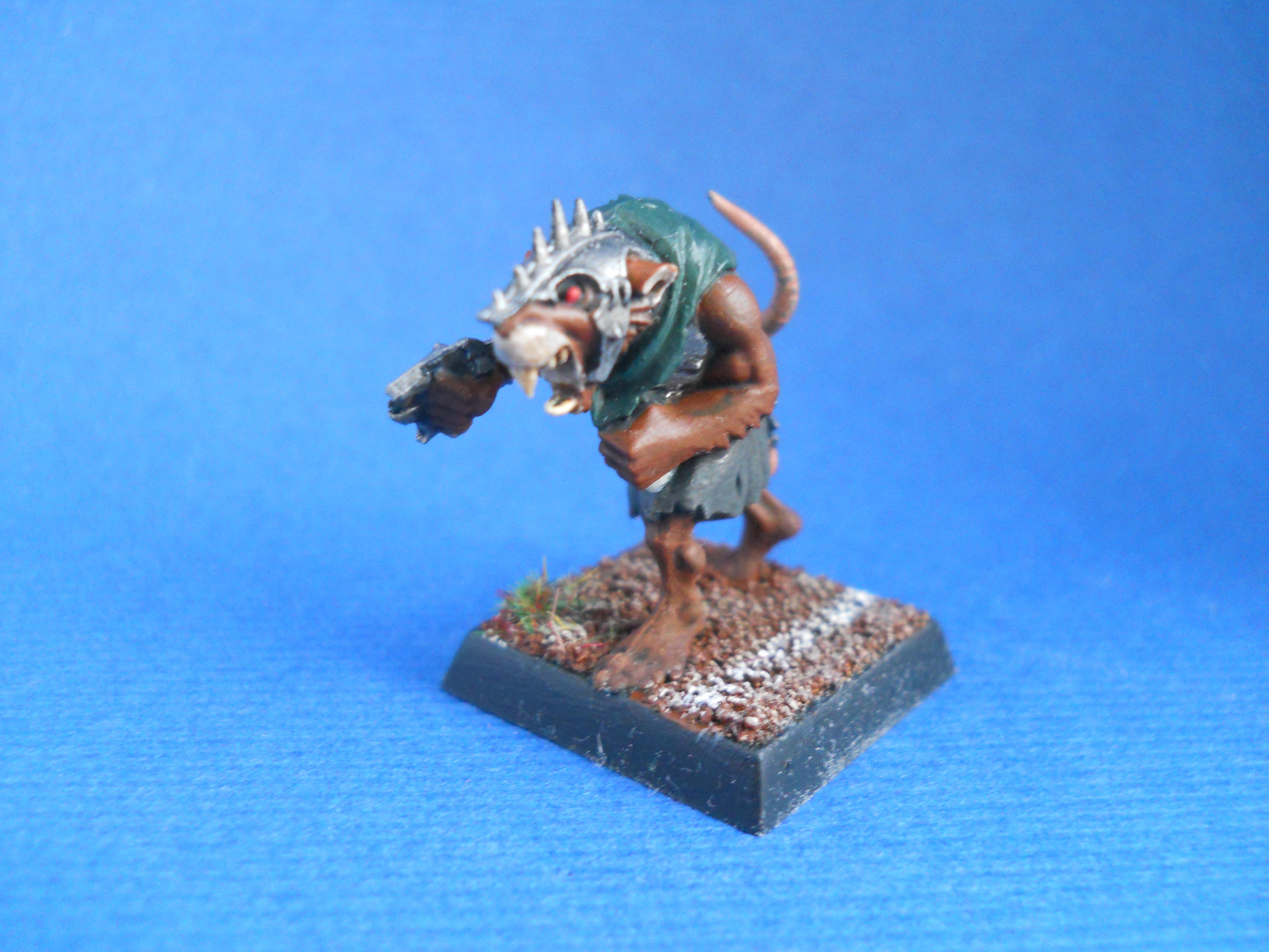 Blitzer 2