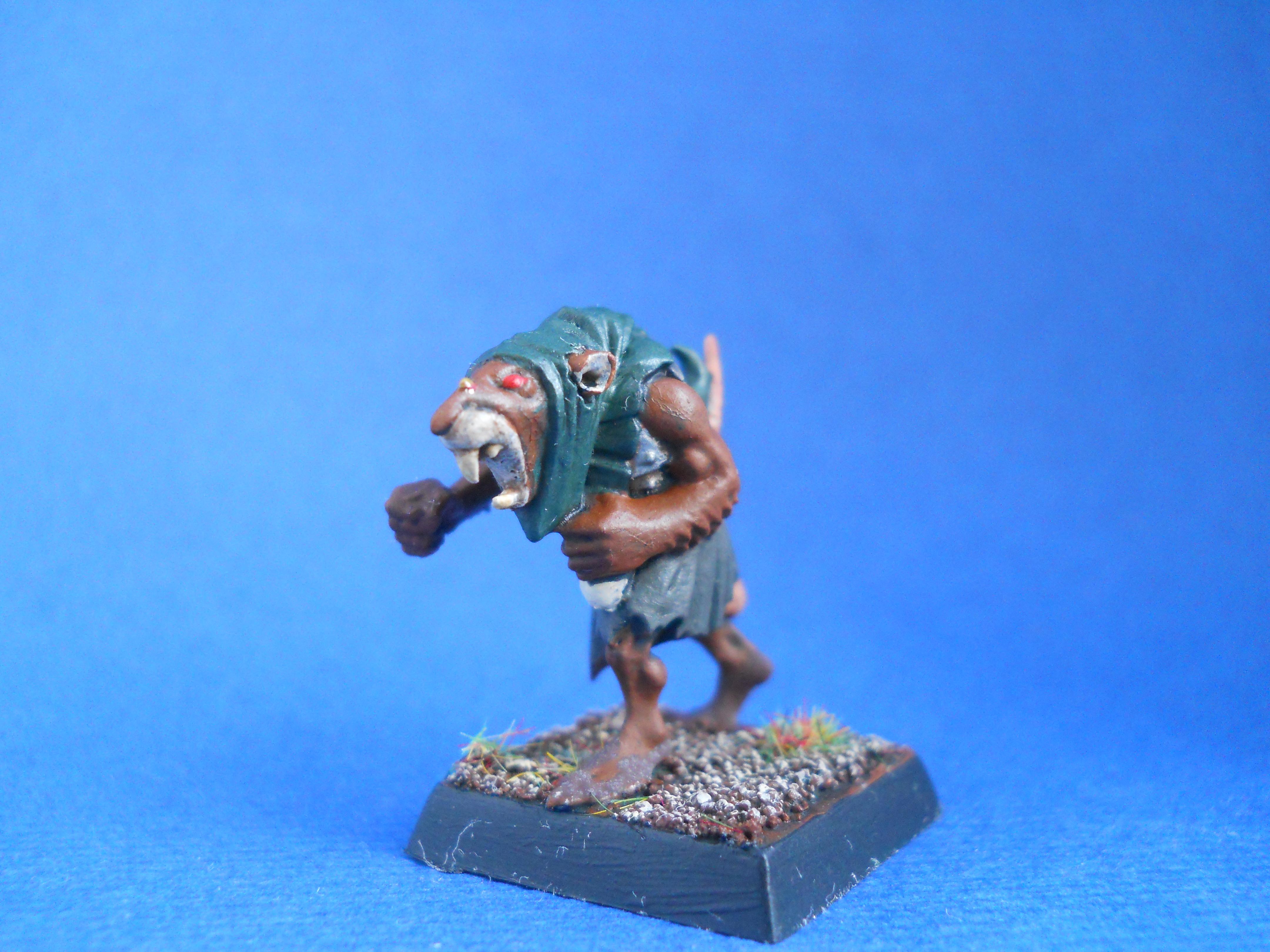 Gutter Runner 2