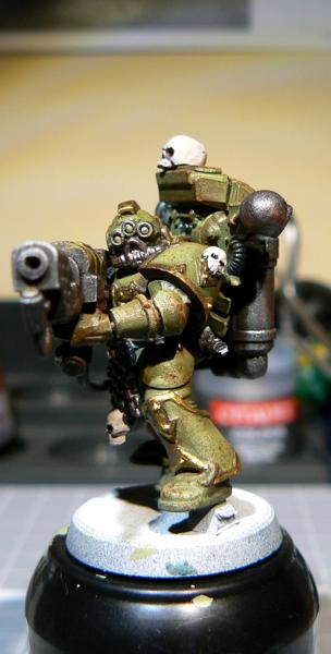 flamer1
