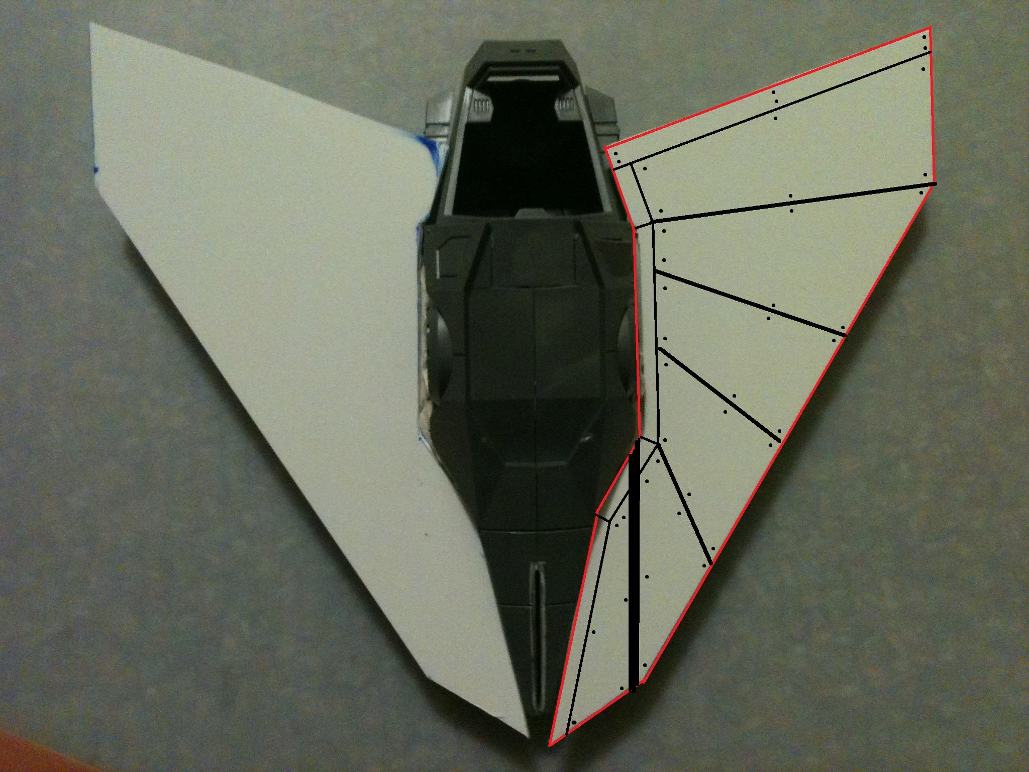 ST_wing_panels1