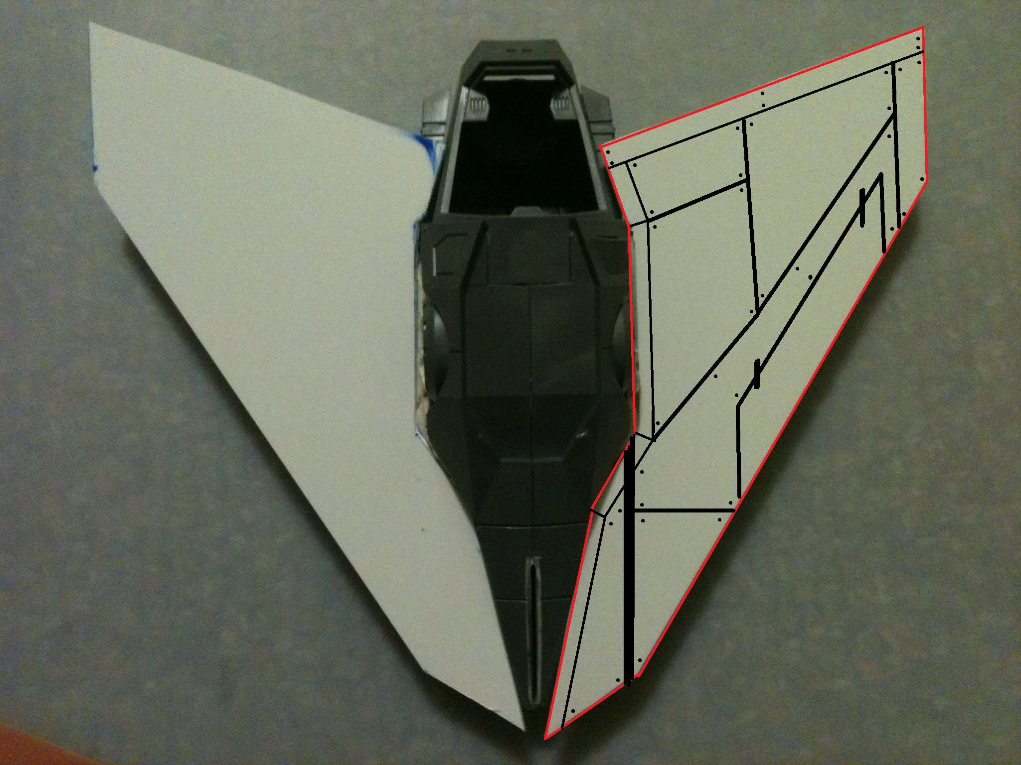 ST_wing_panels2