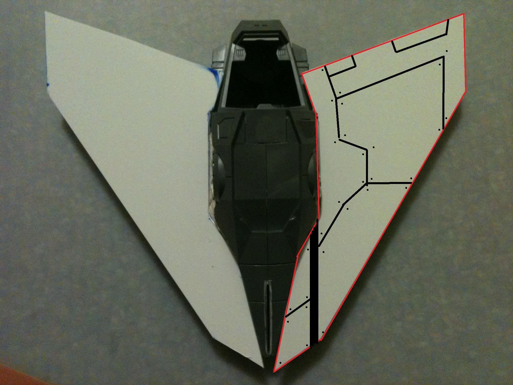 ST_wing_panels3