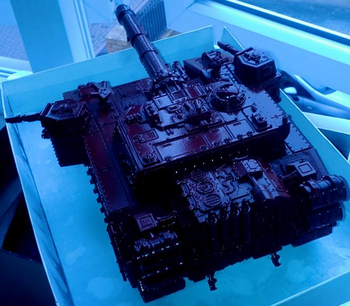 Shadowsword 1