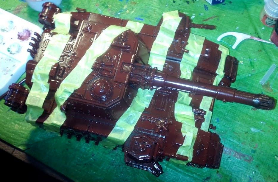 Shadowsword 2