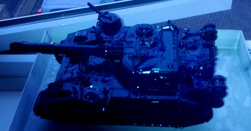 Shadowsword 3