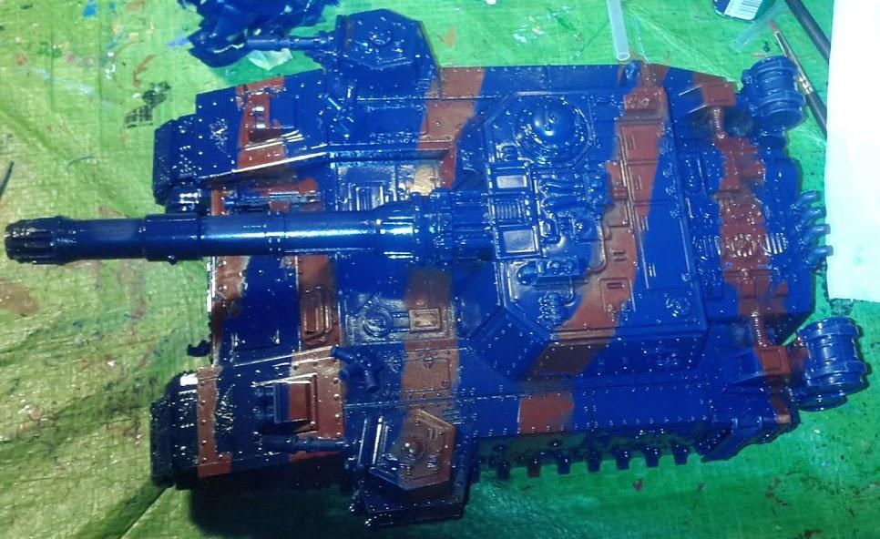 Shadowsword 5