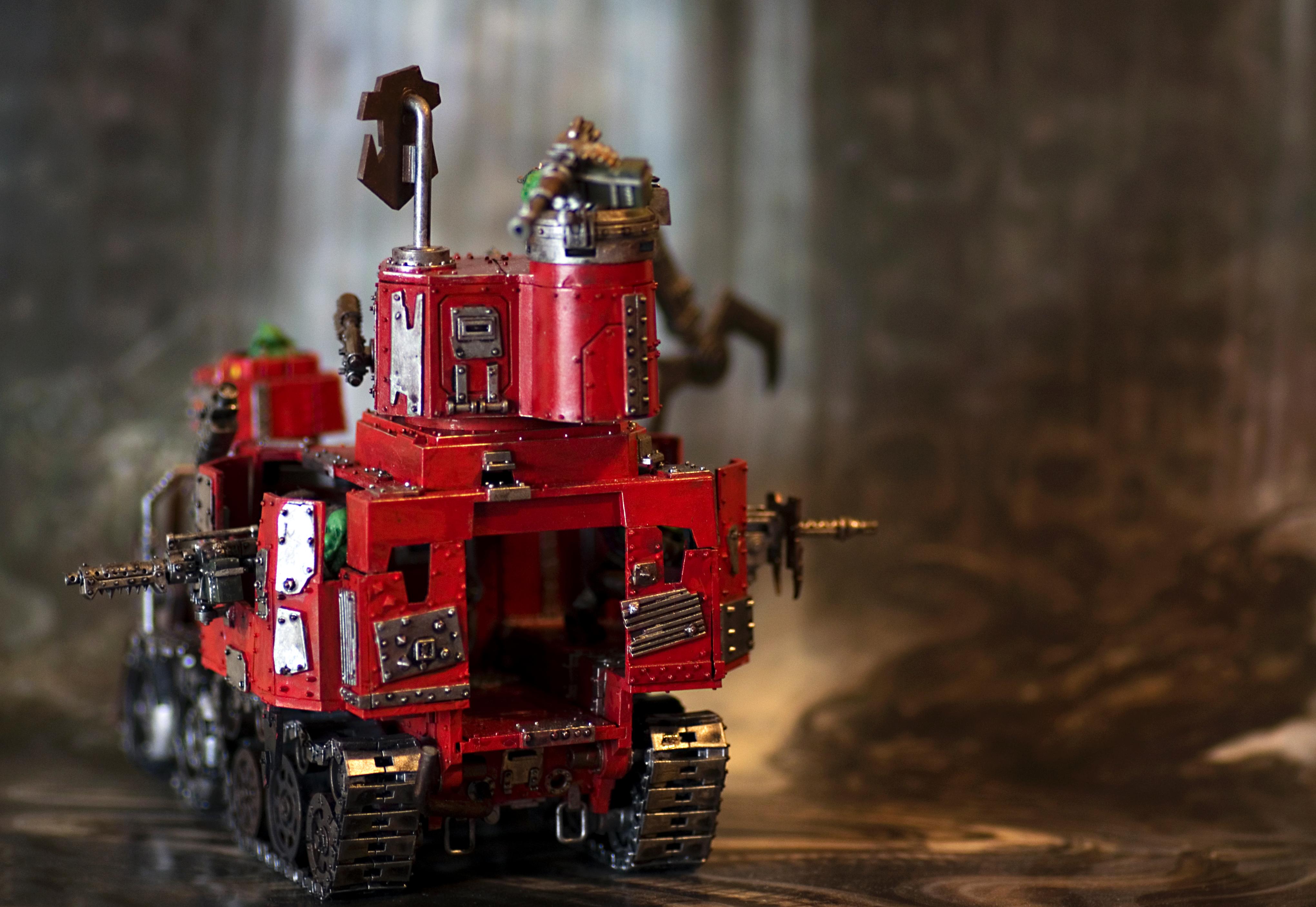 battlewagon2