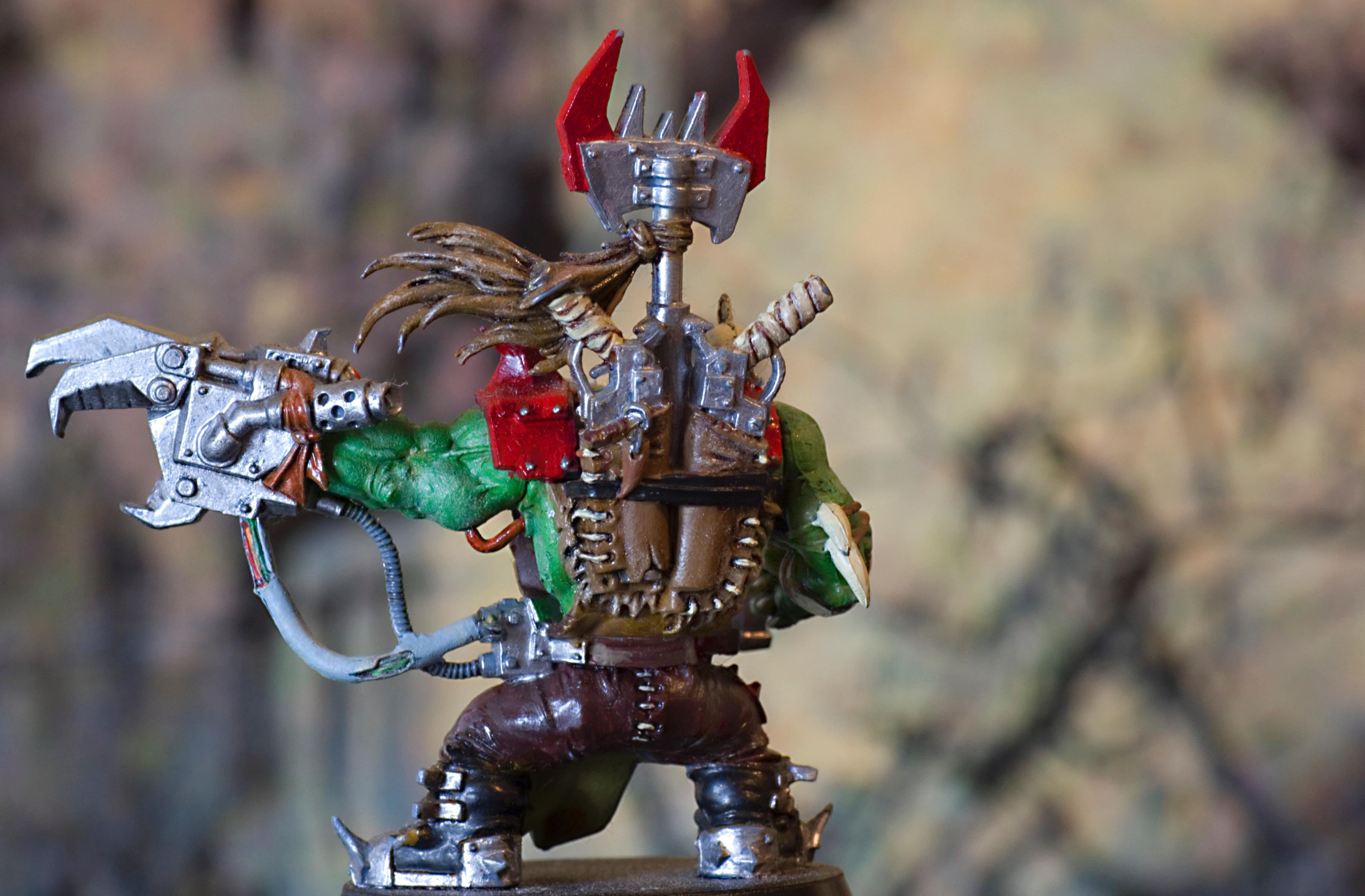 warboss2