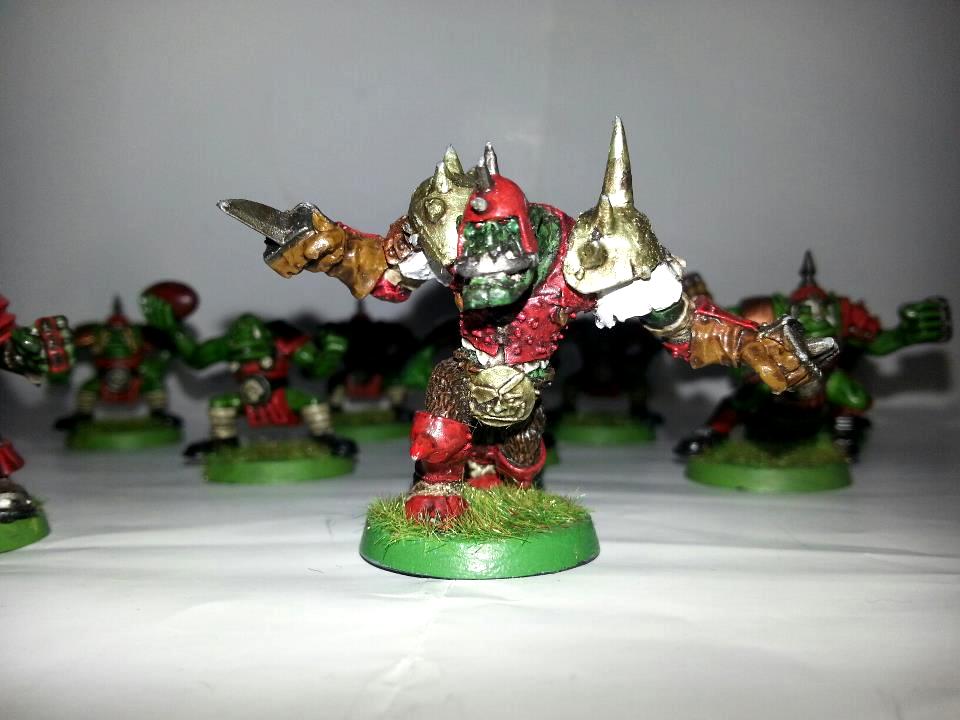 orc star player