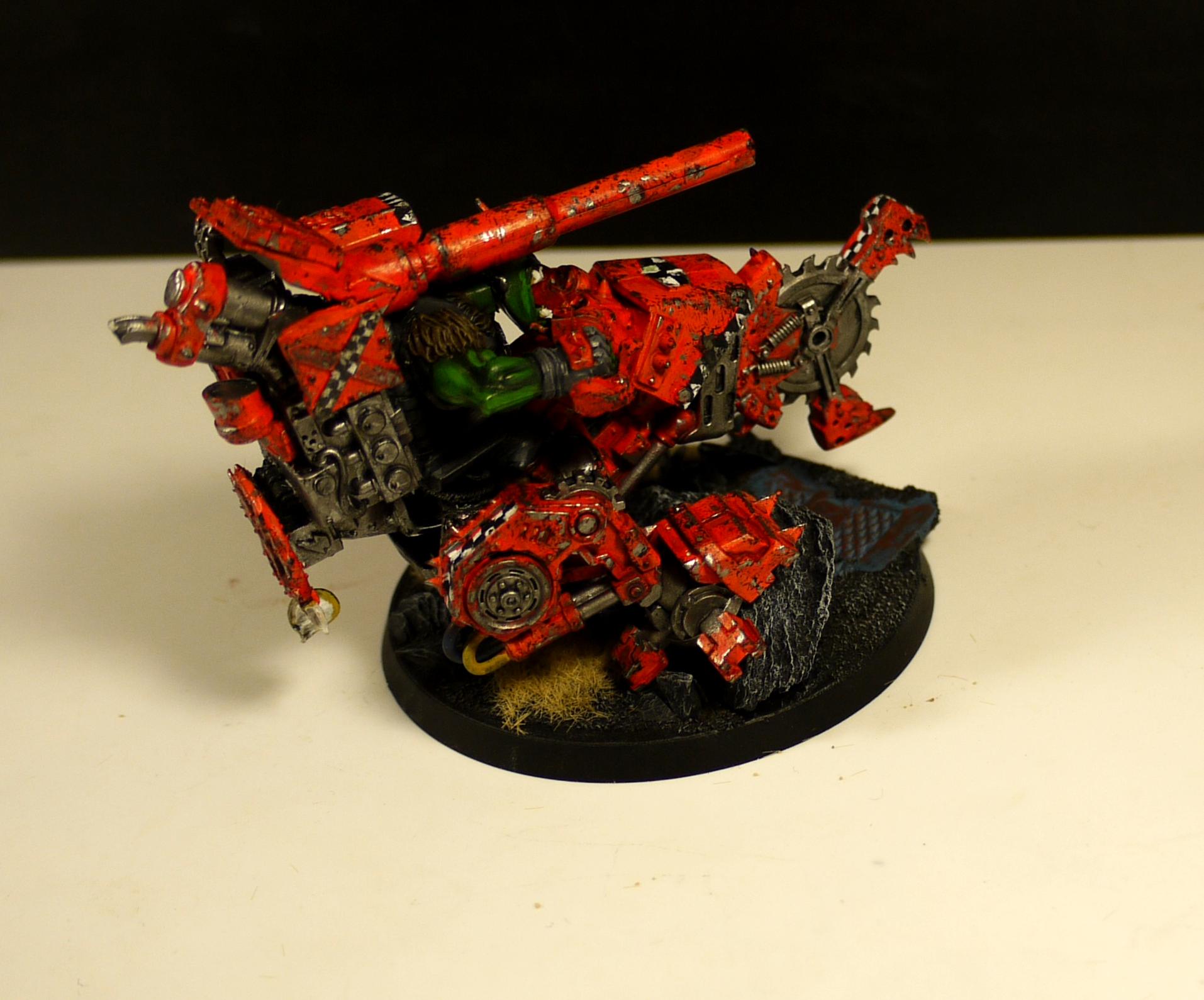 Da Krok 3