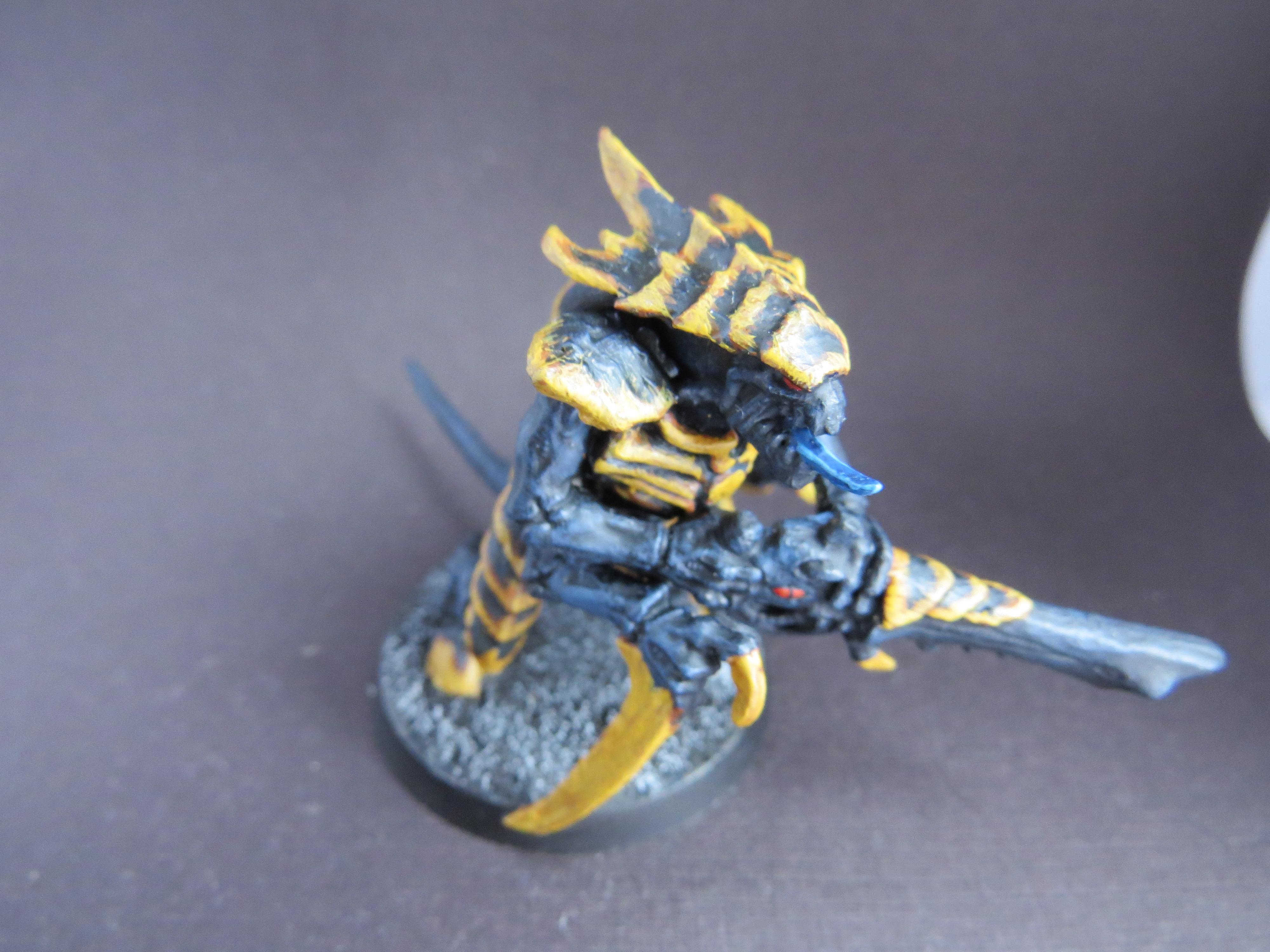 Nid Prime