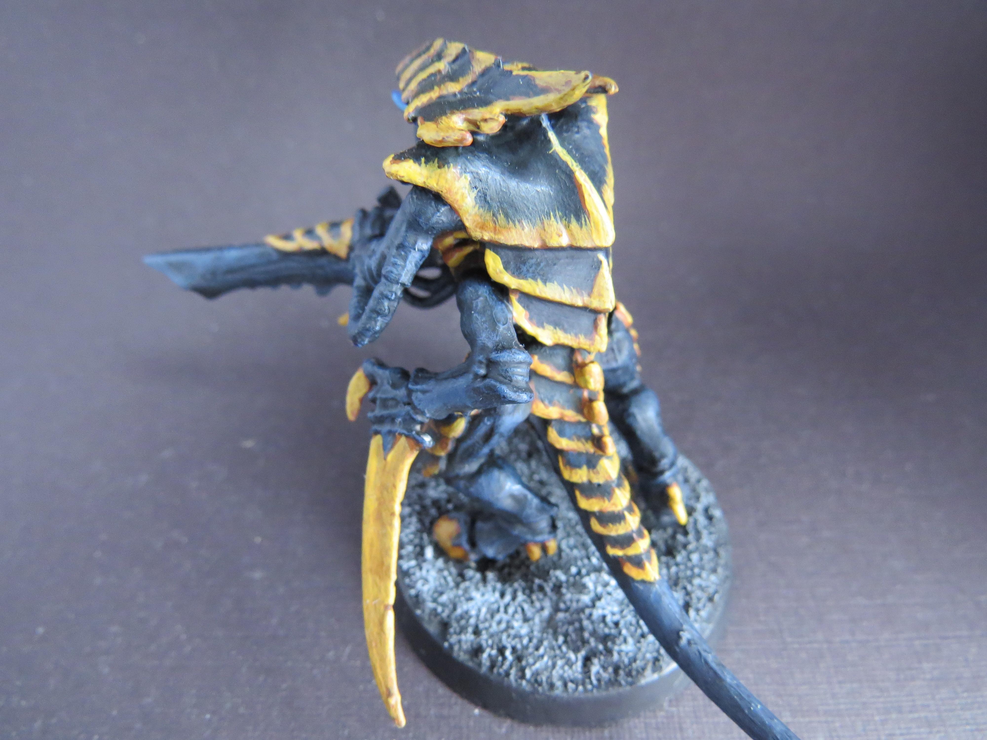 Nid Prime Back