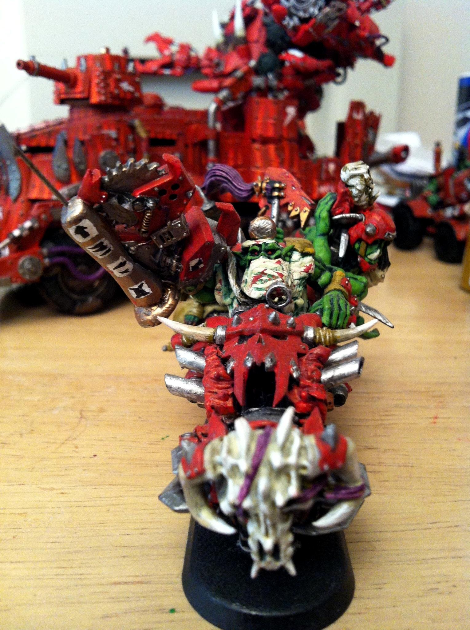 Bad Doc, Pain Boy, Pain Boy On Bike, Pain Boy On War Bike, Painboy, Painboy On Bike, Painboy On Warbike