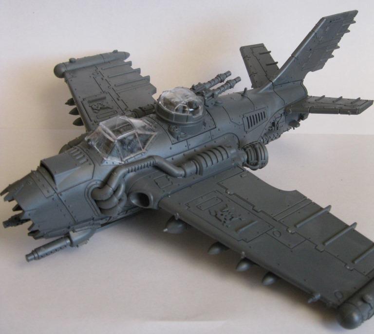 Orks
