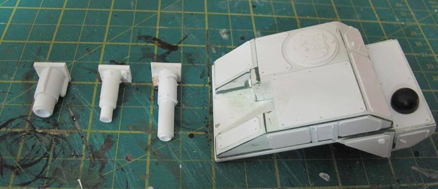 chimera kit 3
