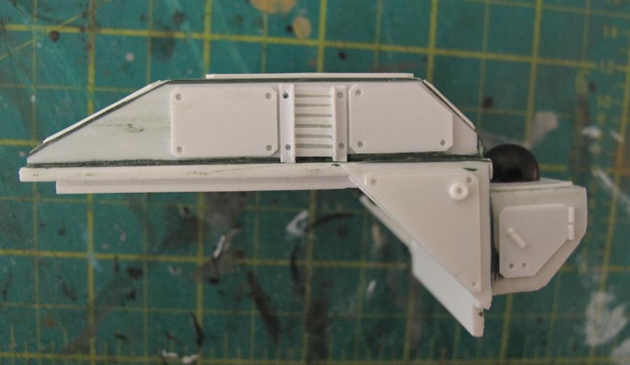 chimera kit 4