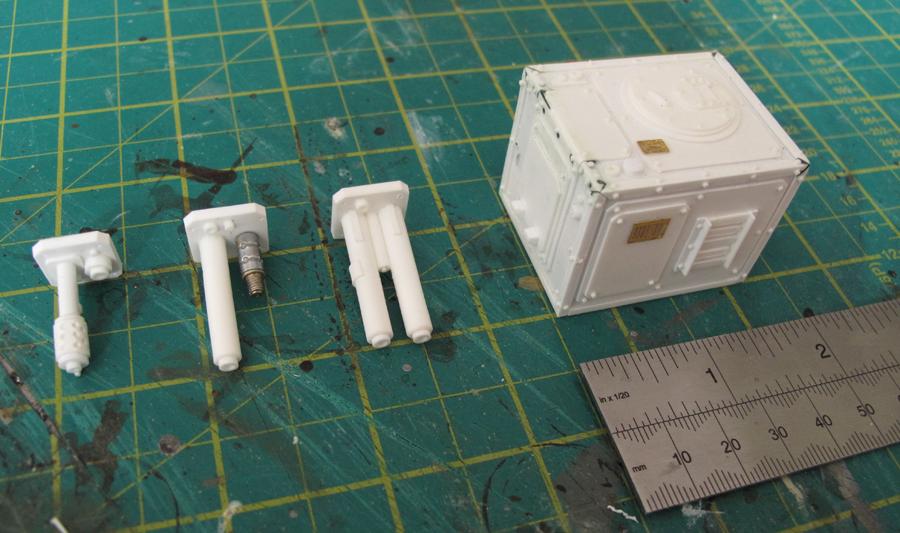 ragnarok kit 1