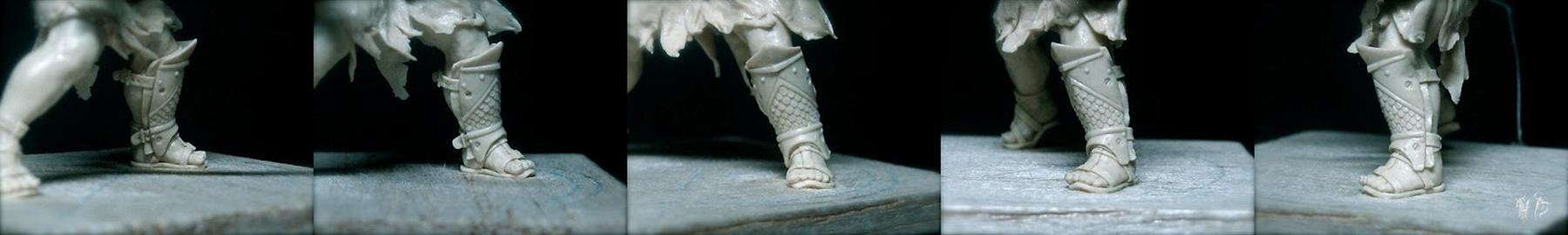 Otho WIP 1