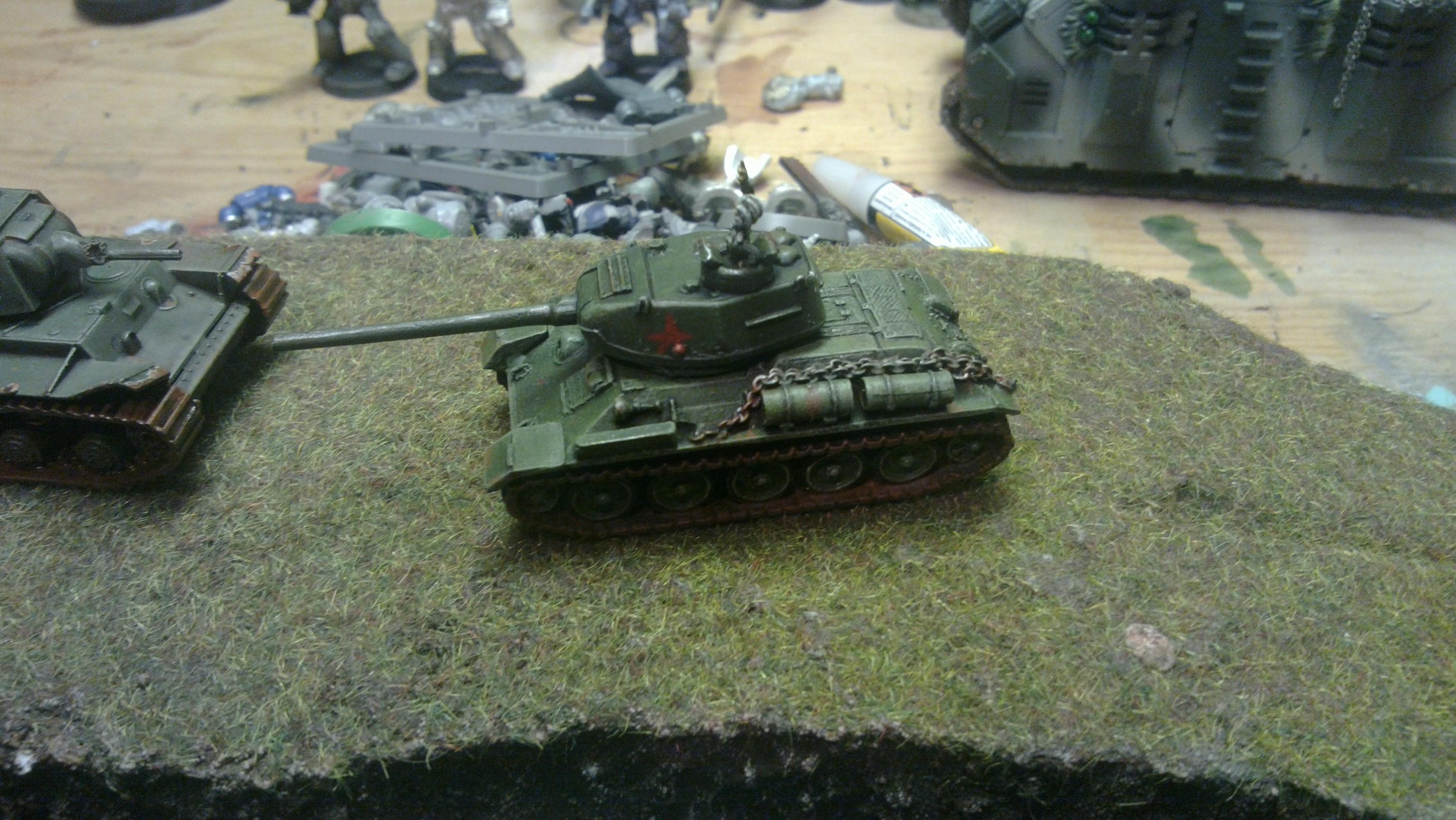 fow t34/56