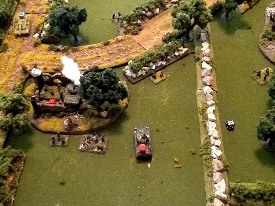 Battlegroup