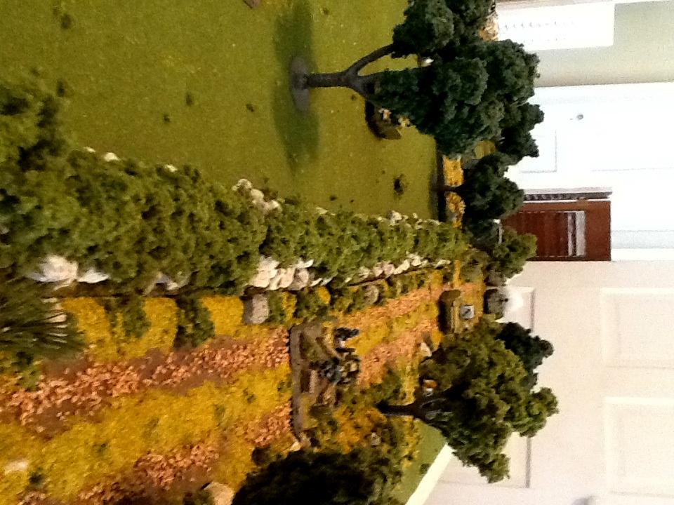 Battlegroup