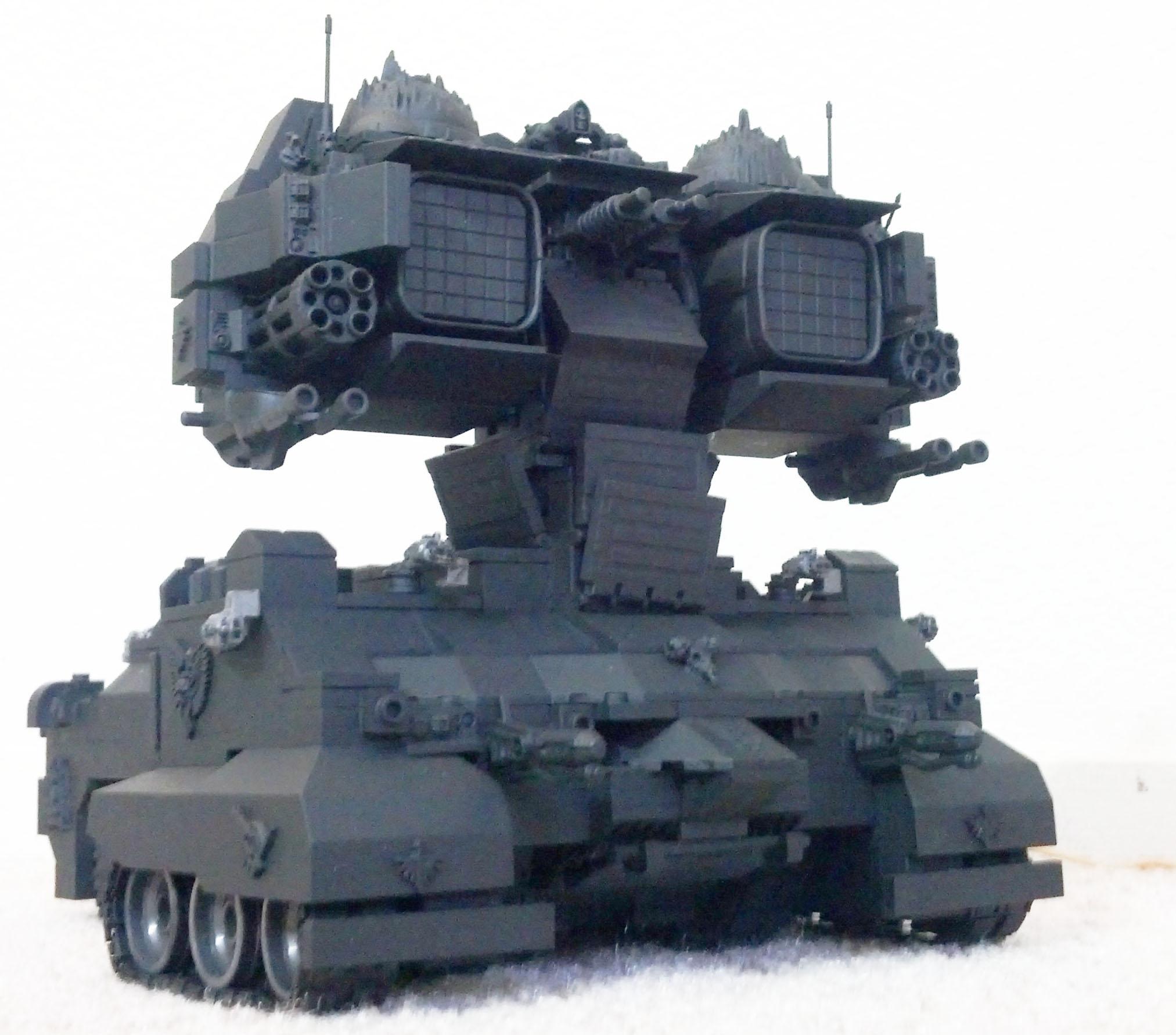 Army, Dark Angels, Darkangel, Imperial, Imperium, Military, Sagitaur, Space Marine Vehicle, Space Marines, Spacemarine, Transport