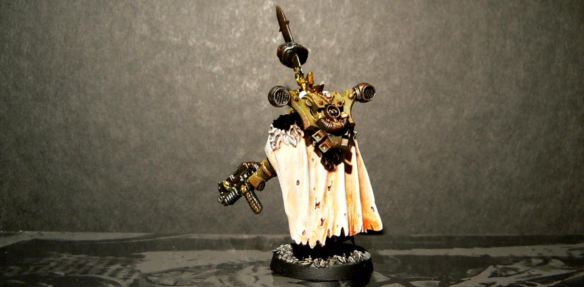 Skull-Bearer-3