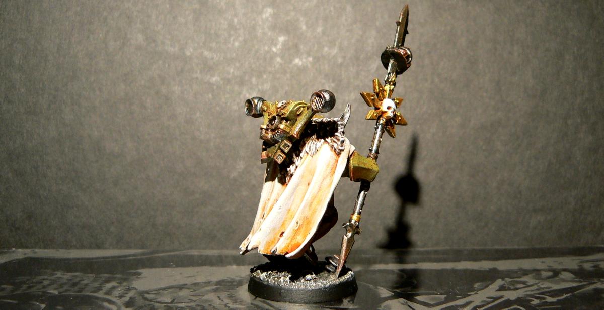 Skull-Bearer-4