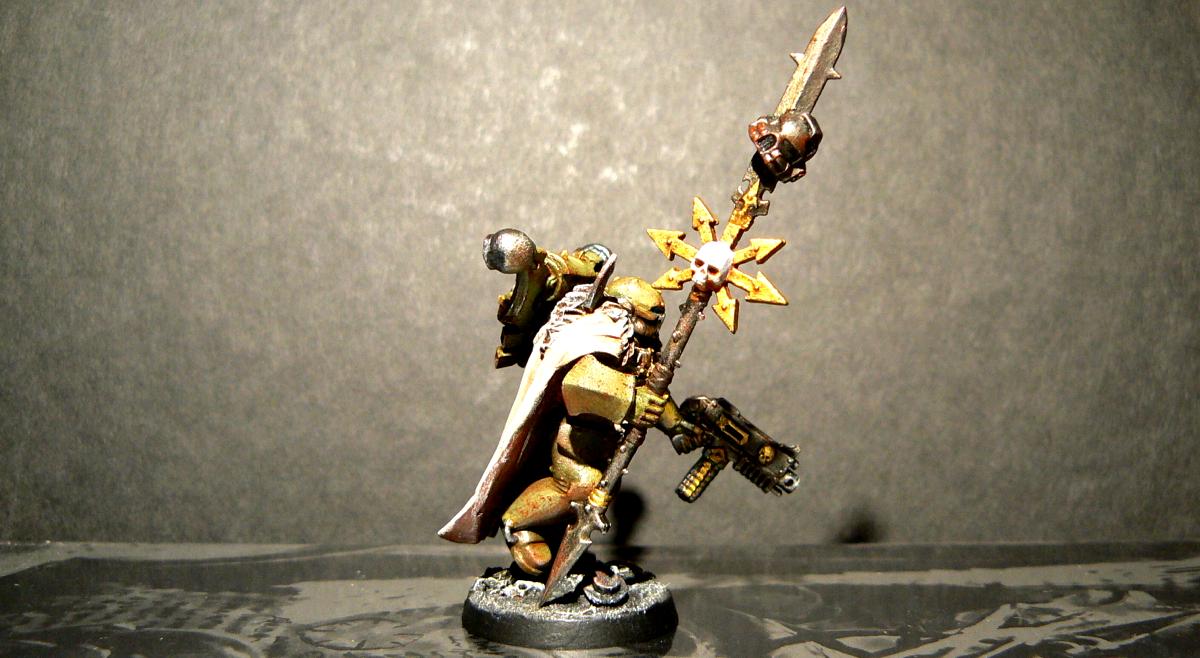 Skull-Bearer-5