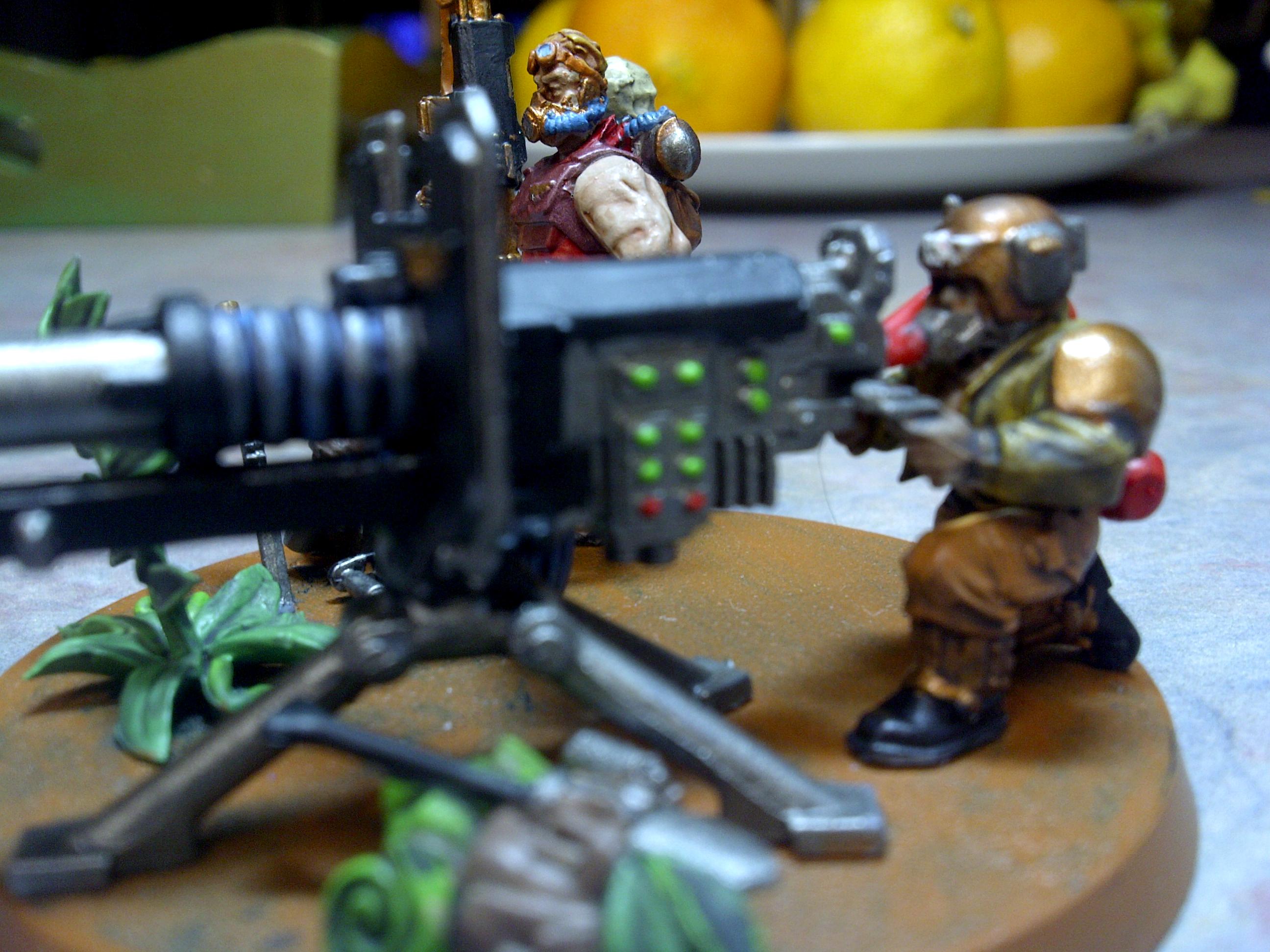 66th, Chem, Chem-dogs, Dogs, Guard, Heavy, Imperial, Imperial Guard, Savlar, Team, Weapon, Xxweaponprimexx