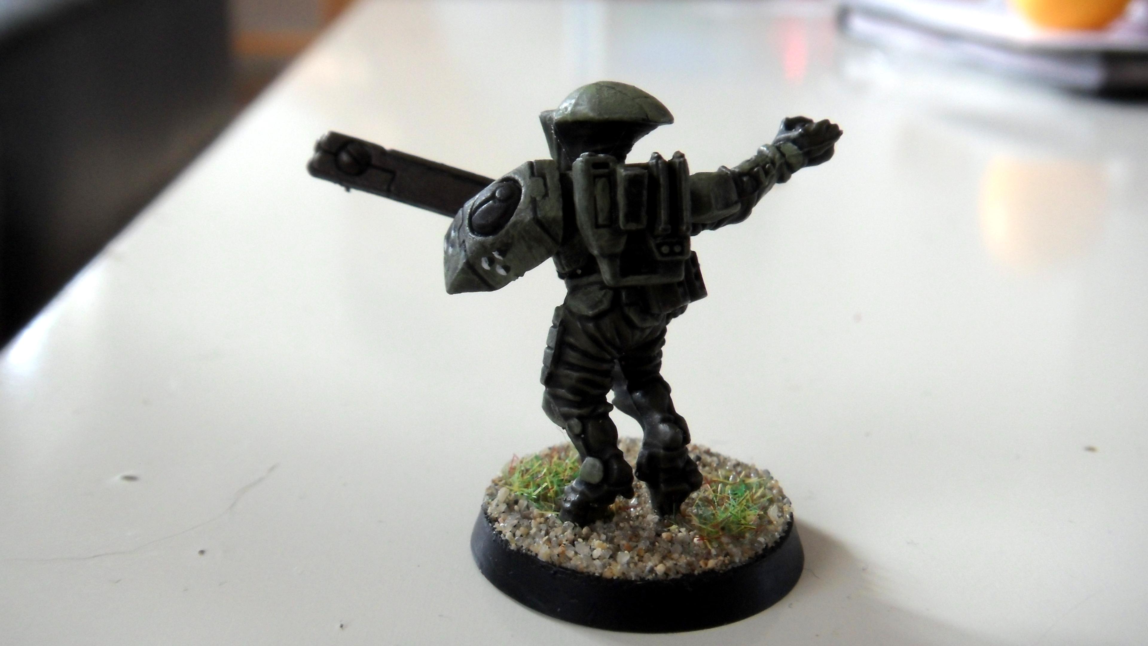 tau!