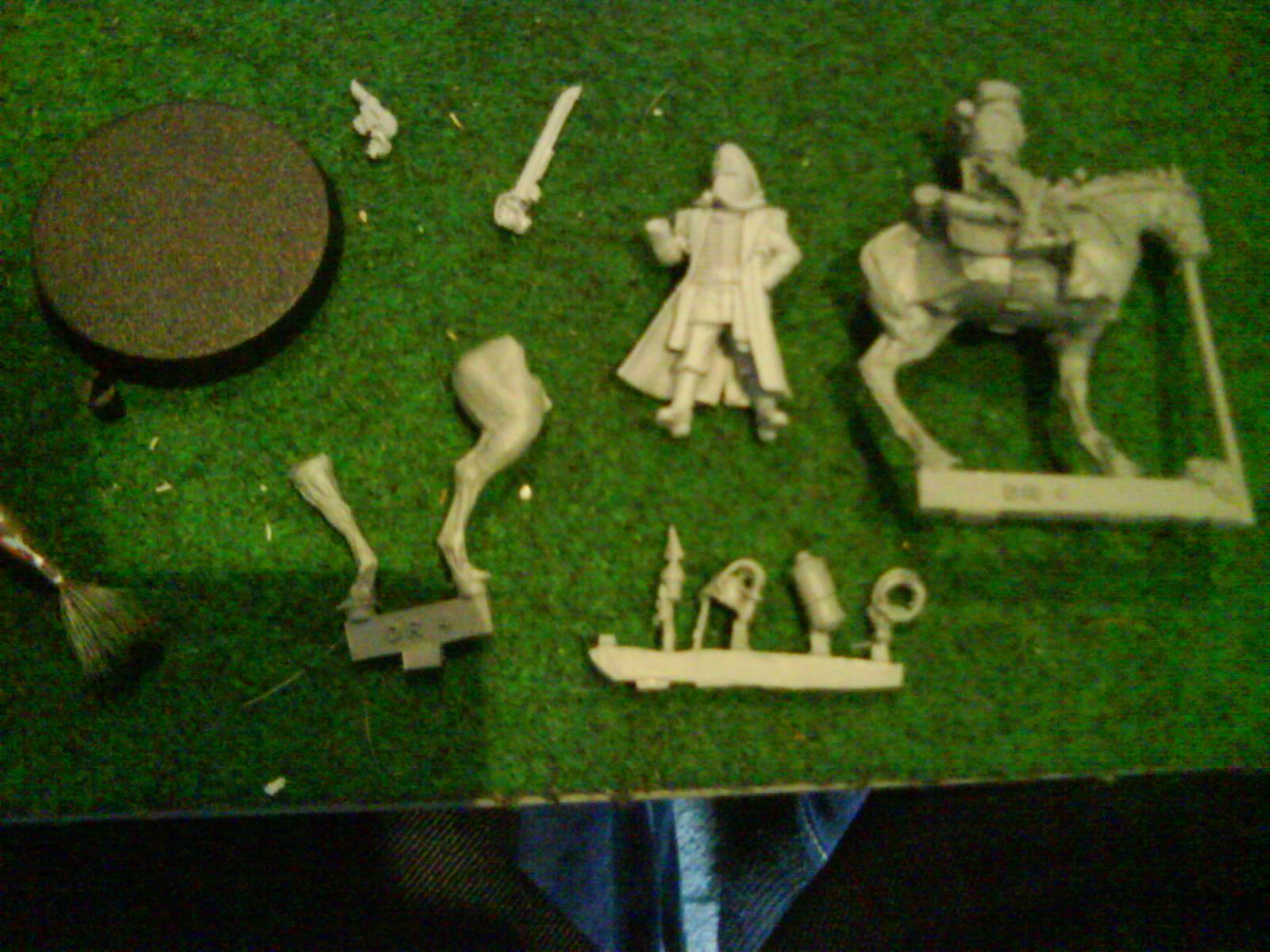 and my other conversion