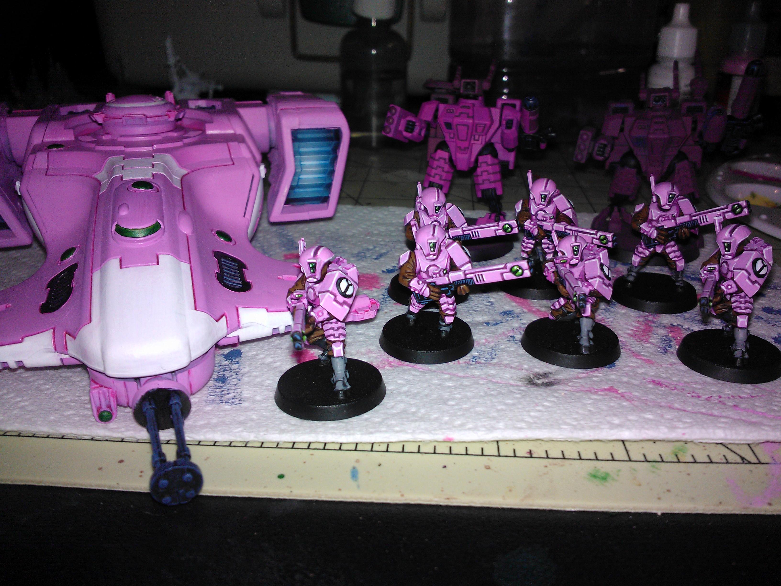 Group Shot