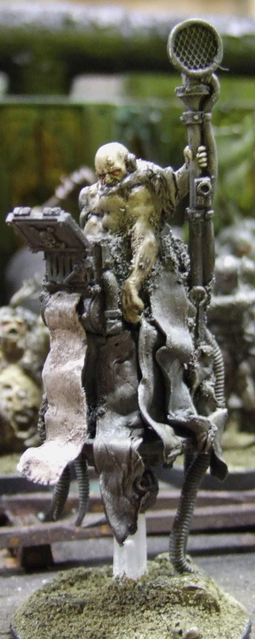 Administratum, Inq28, Inquisitor, Necromunda, Neil101, Yggdrassillium