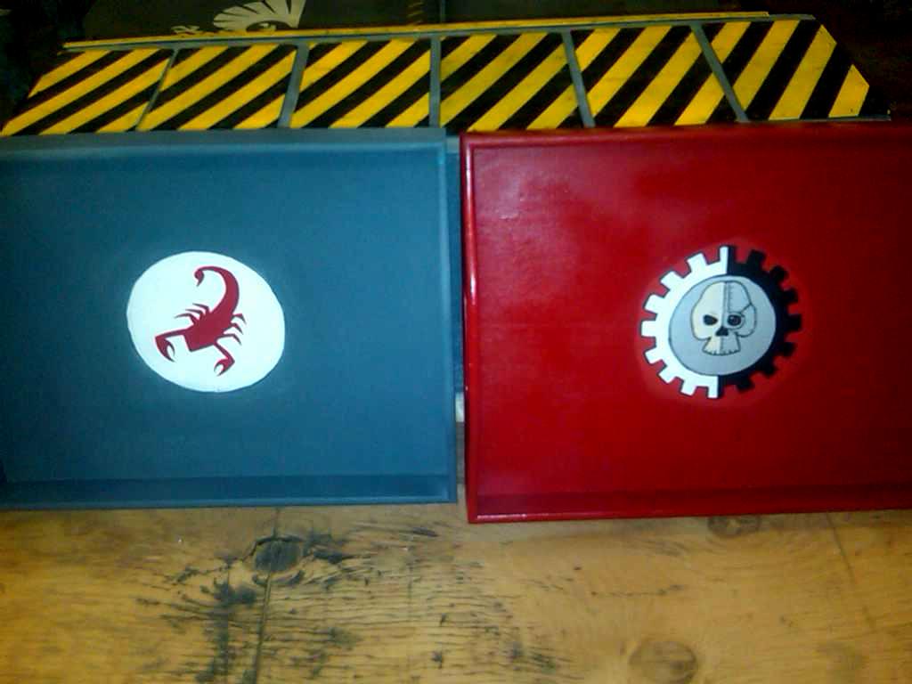 tray1