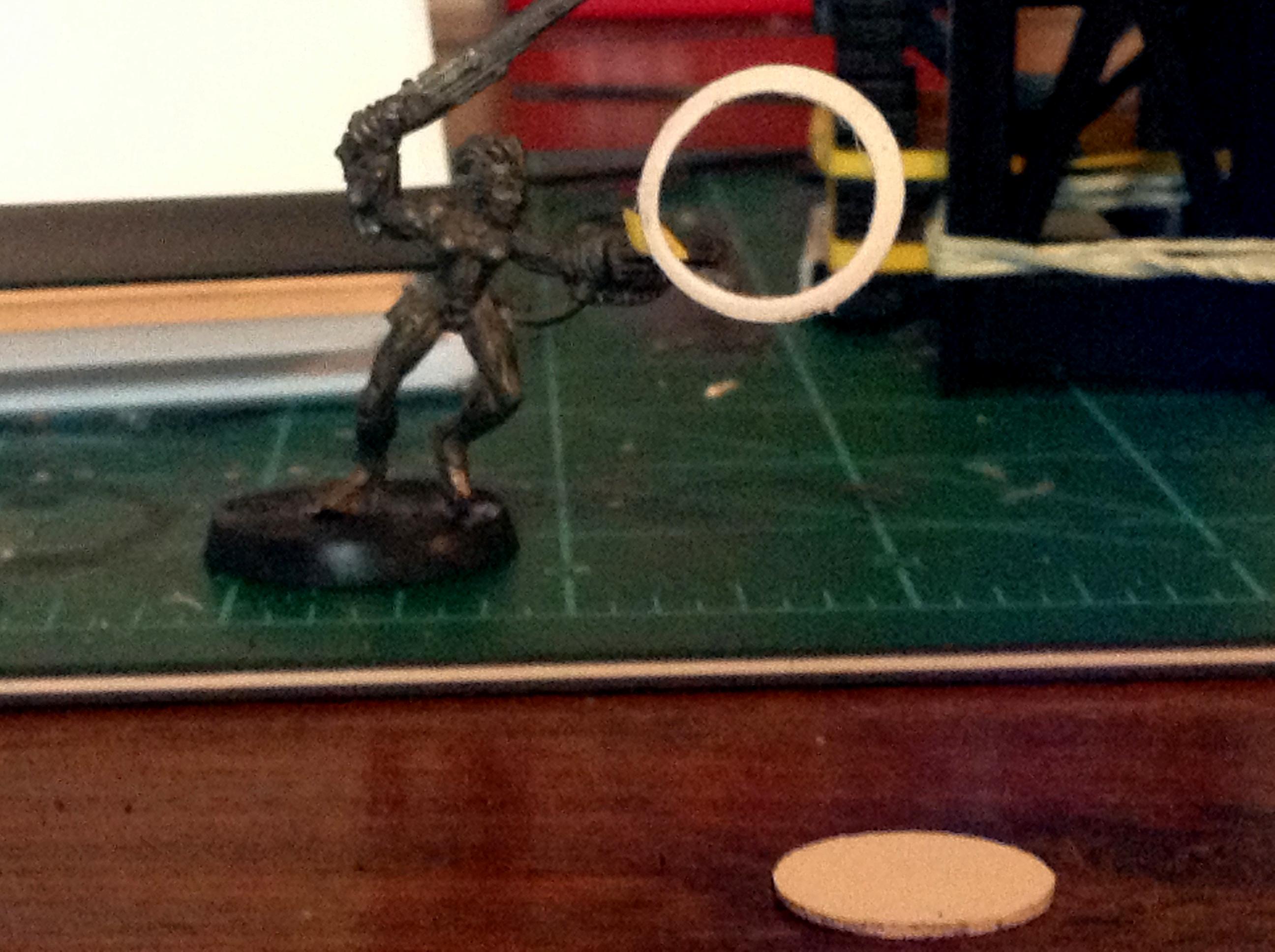 Xena spryer princess