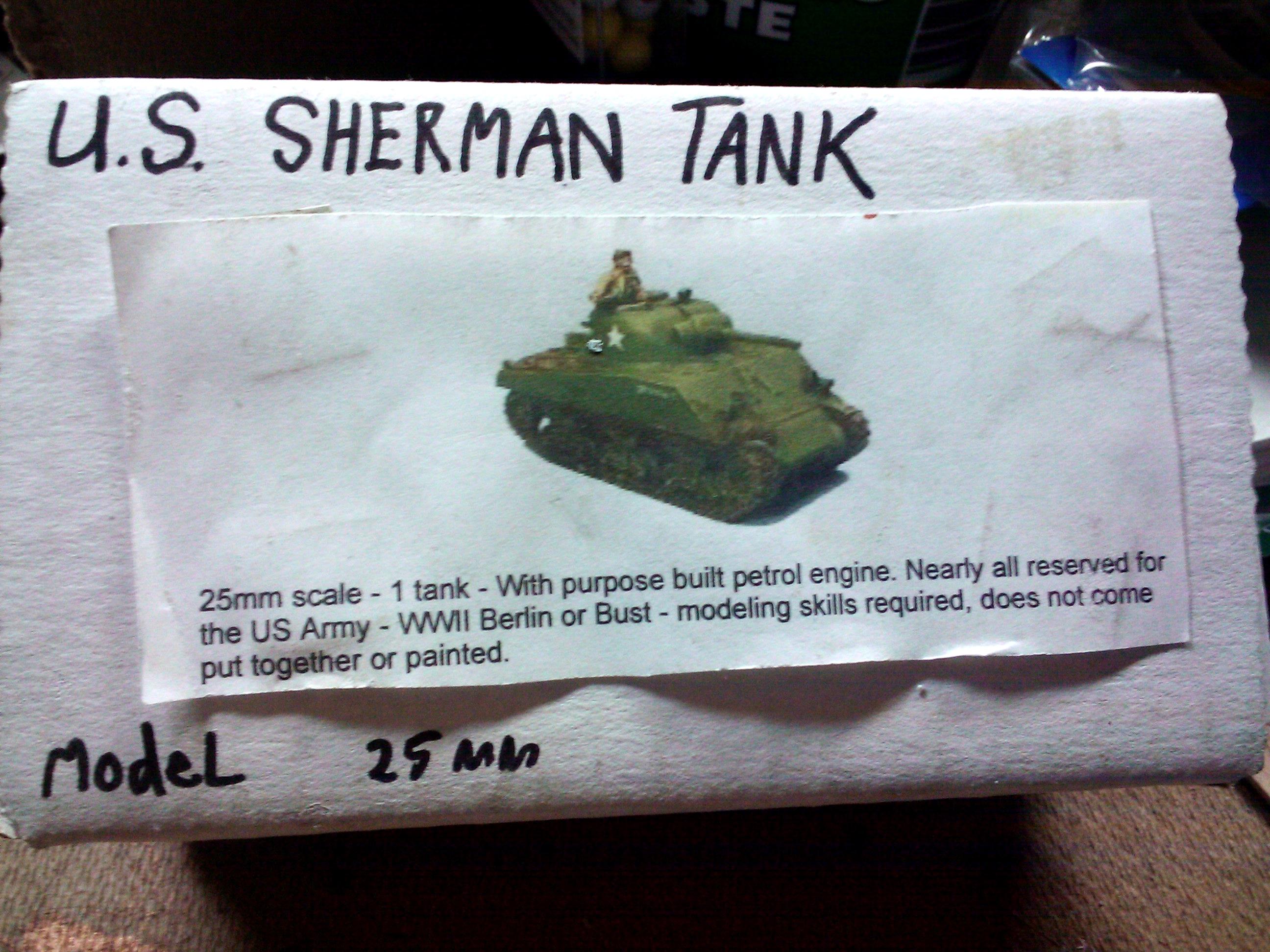 28mm, Army, Bolt Action, Historical, Us Army, Warlord Games, World War 2